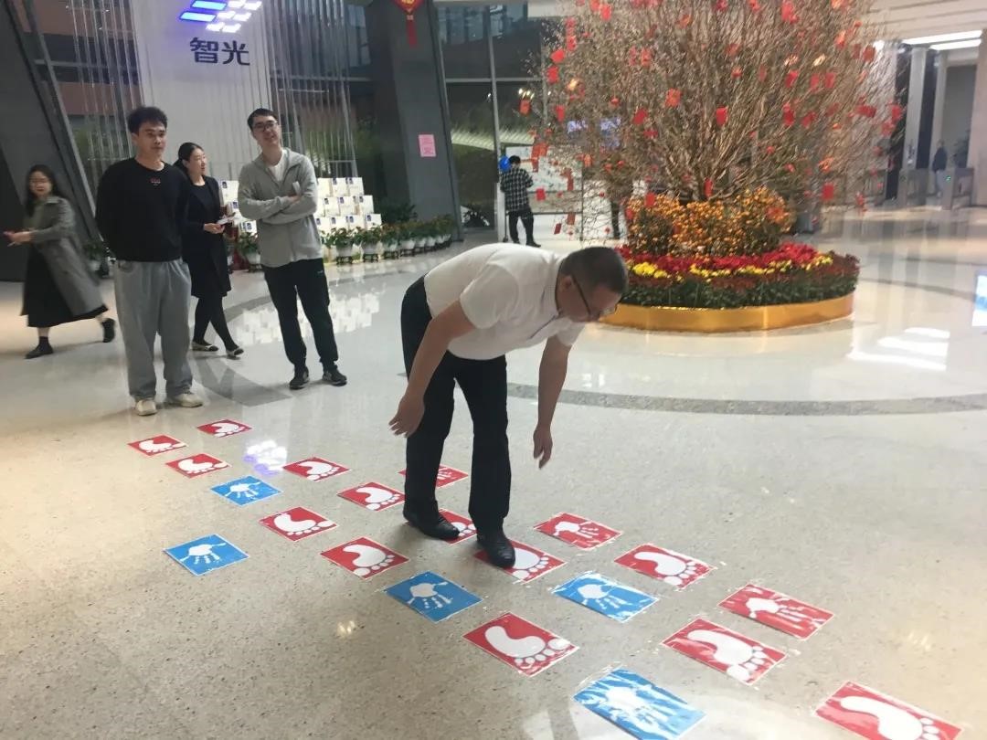 首页 | J9集团有限公司官网