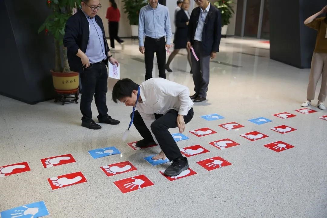 首页 | J9集团有限公司官网