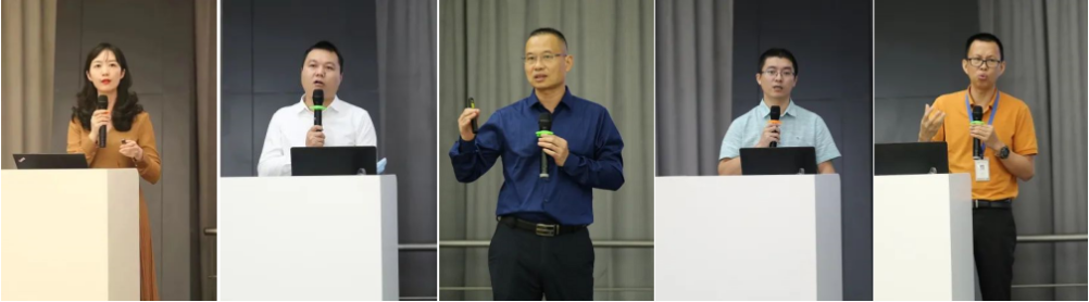 首页 | J9集团有限公司官网