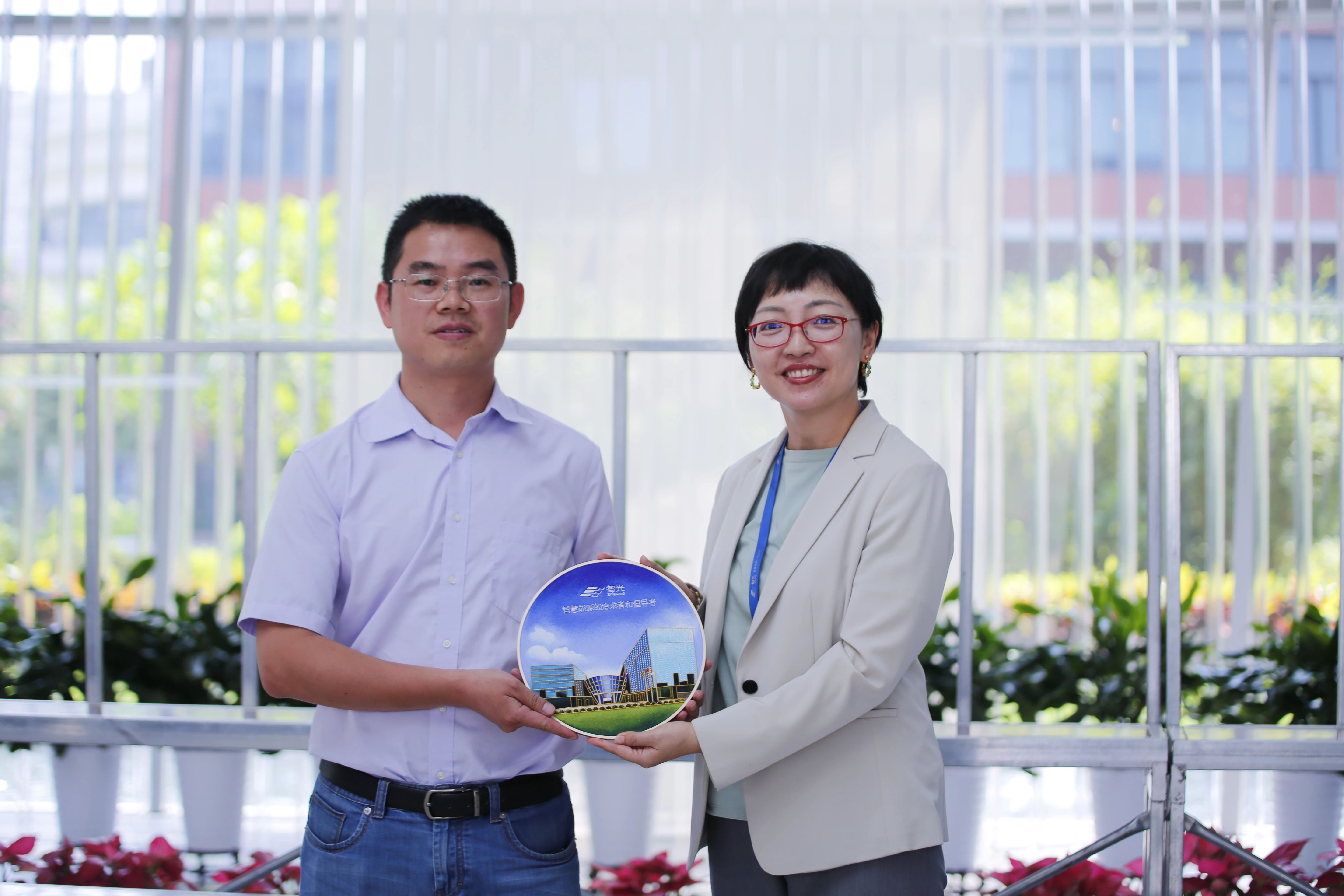 首页 | J9集团有限公司官网