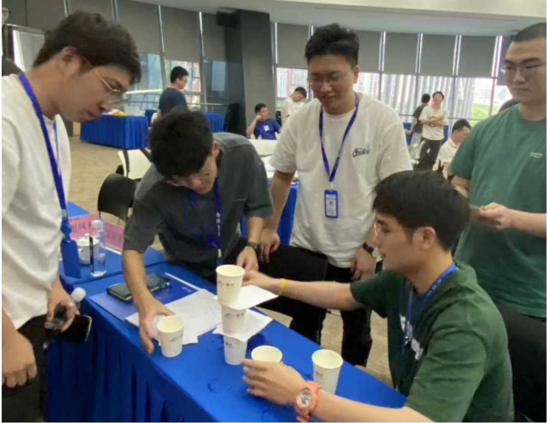 首页 | J9集团有限公司官网