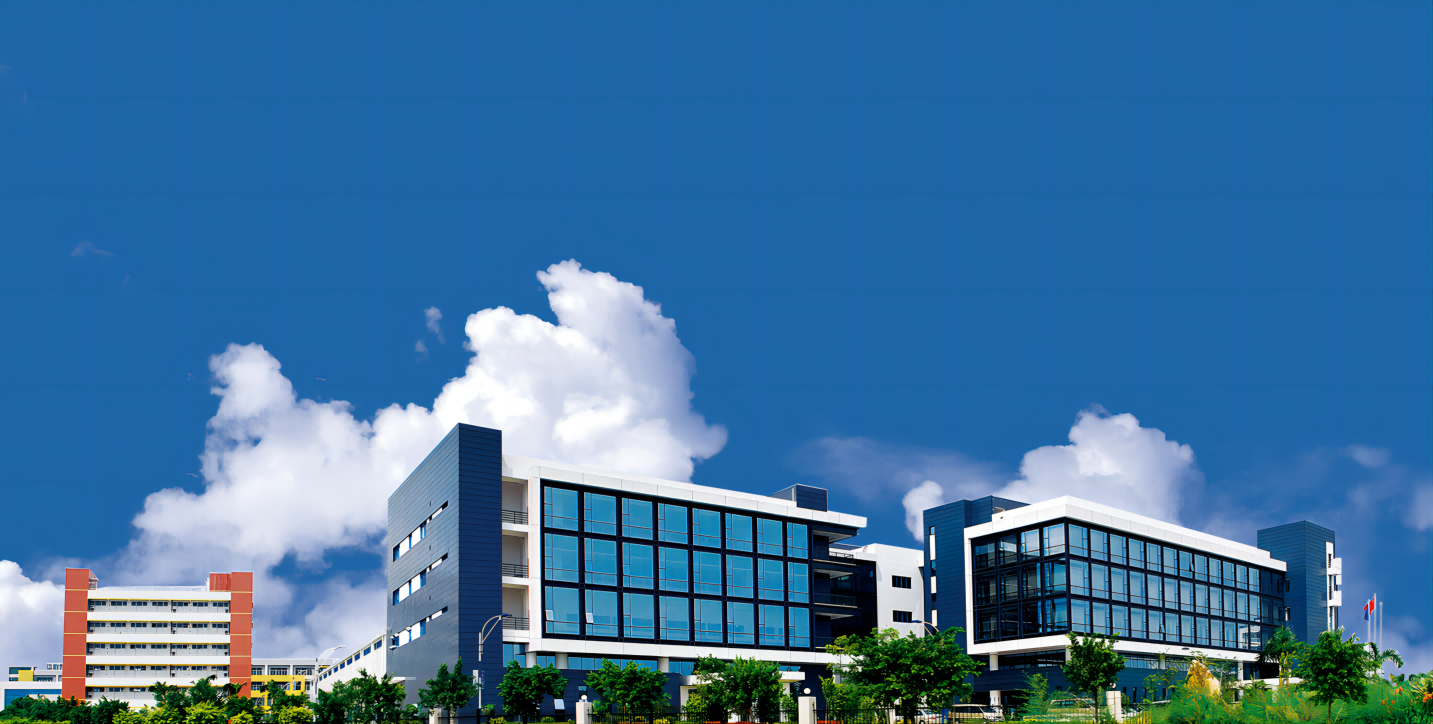 首页 | J9集团有限公司官网