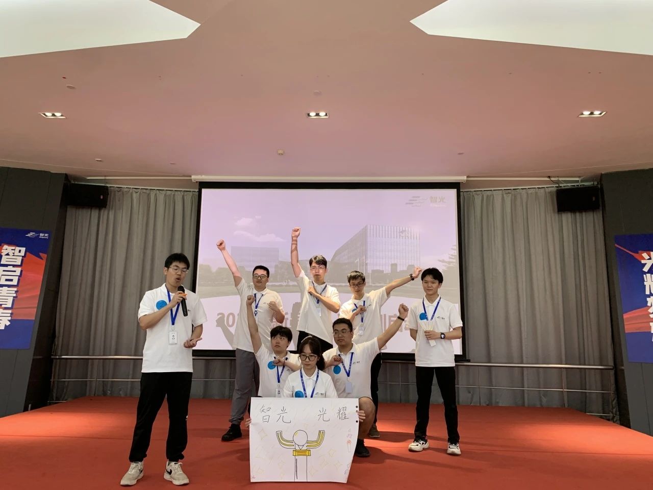 首页 | J9集团有限公司官网