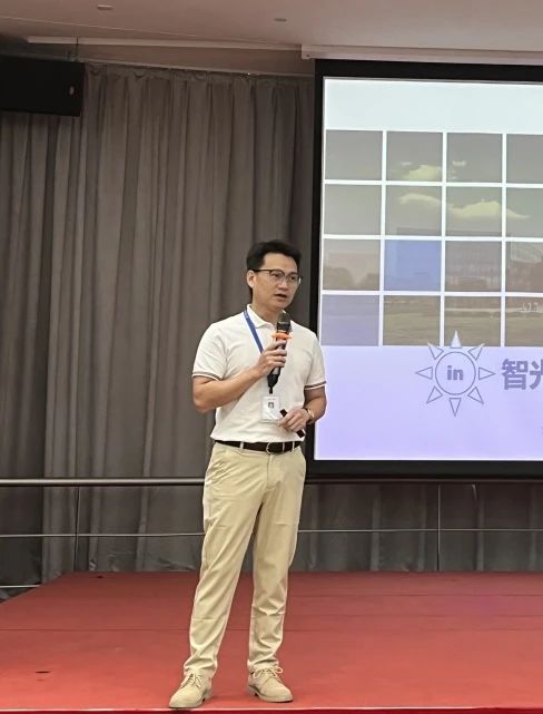 首页 | J9集团有限公司官网