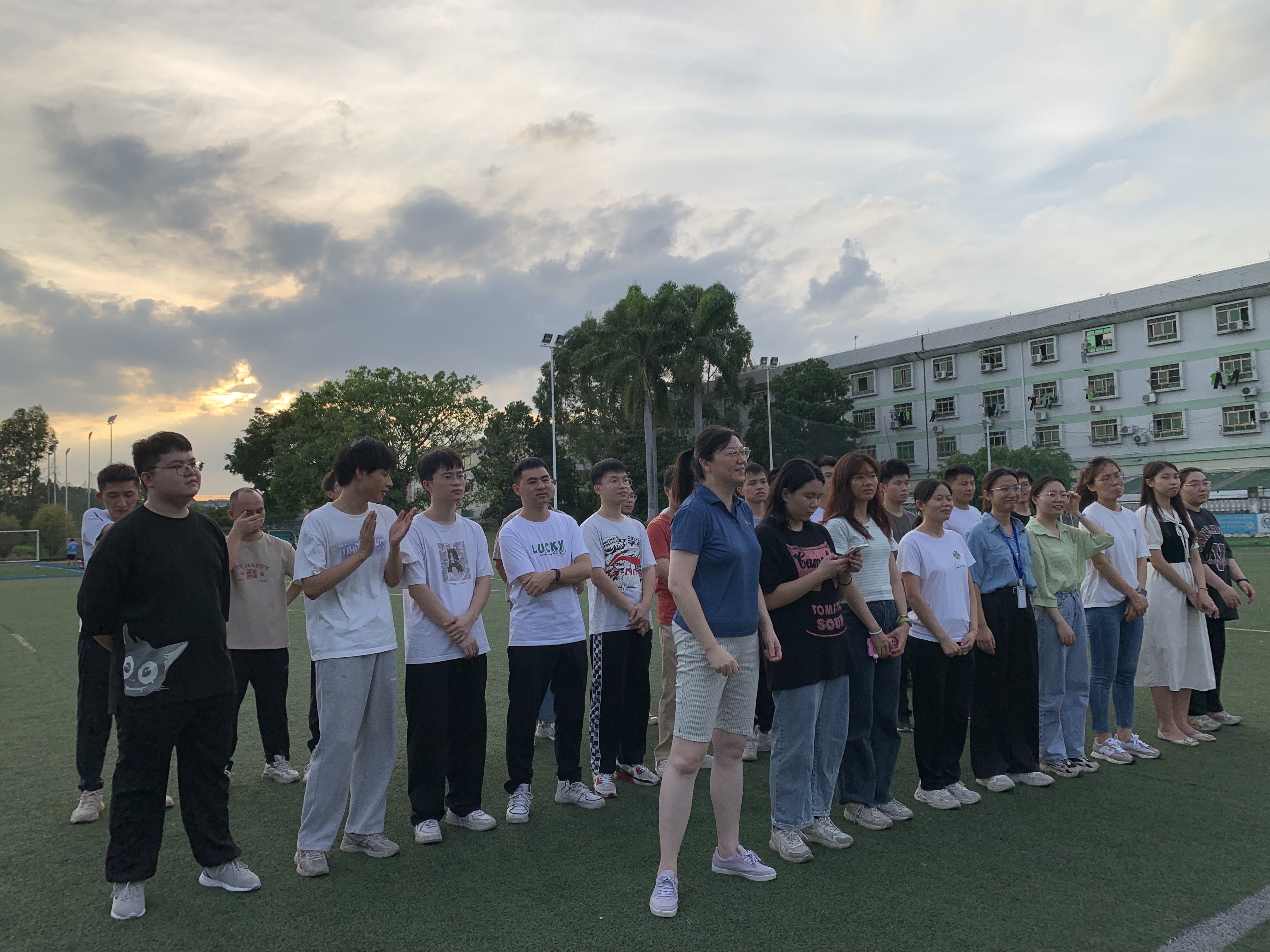 首页 | J9集团有限公司官网