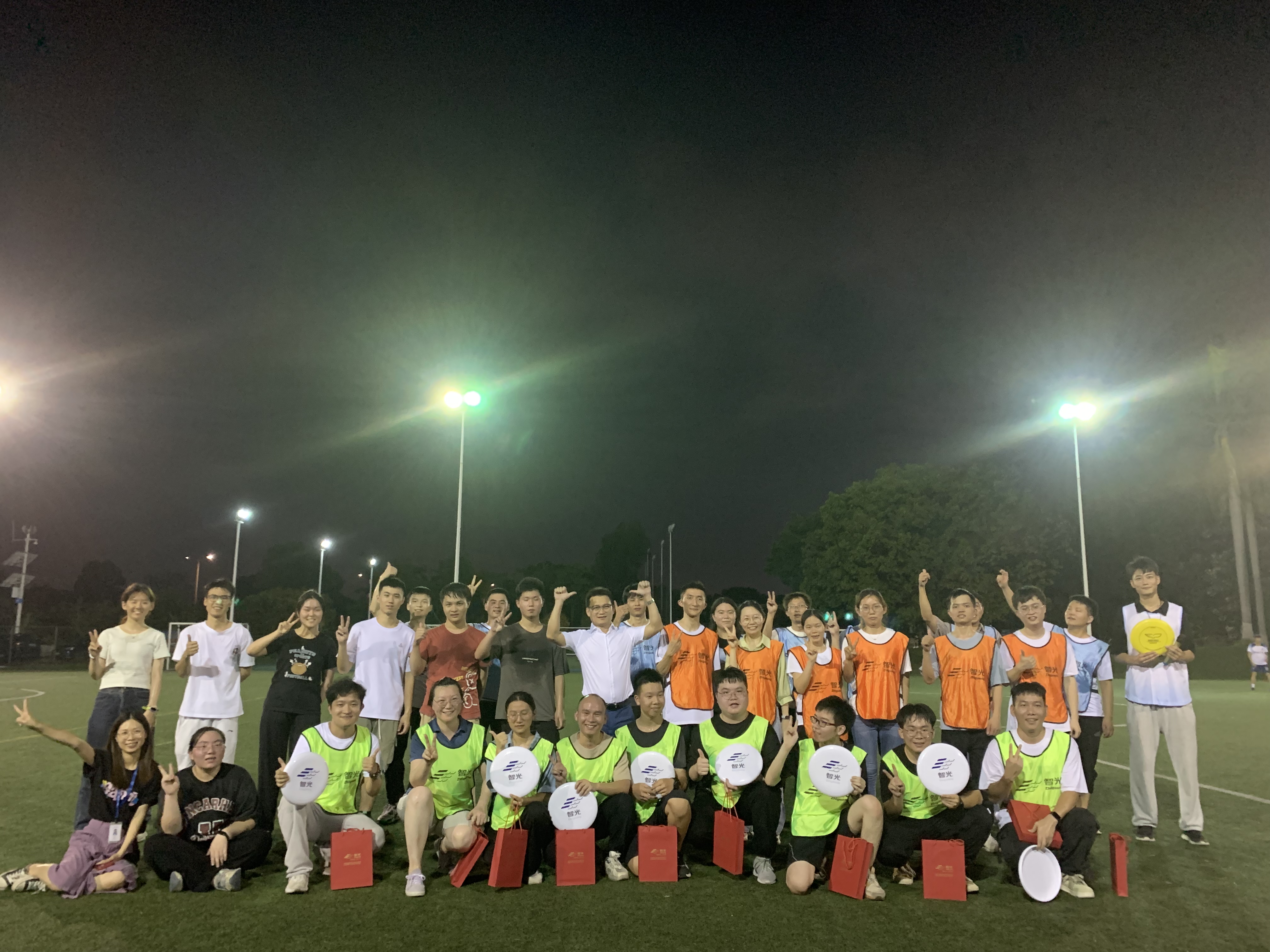 首页 | J9集团有限公司官网