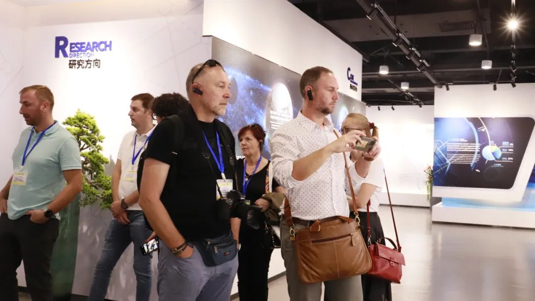 首页 | J9集团有限公司官网