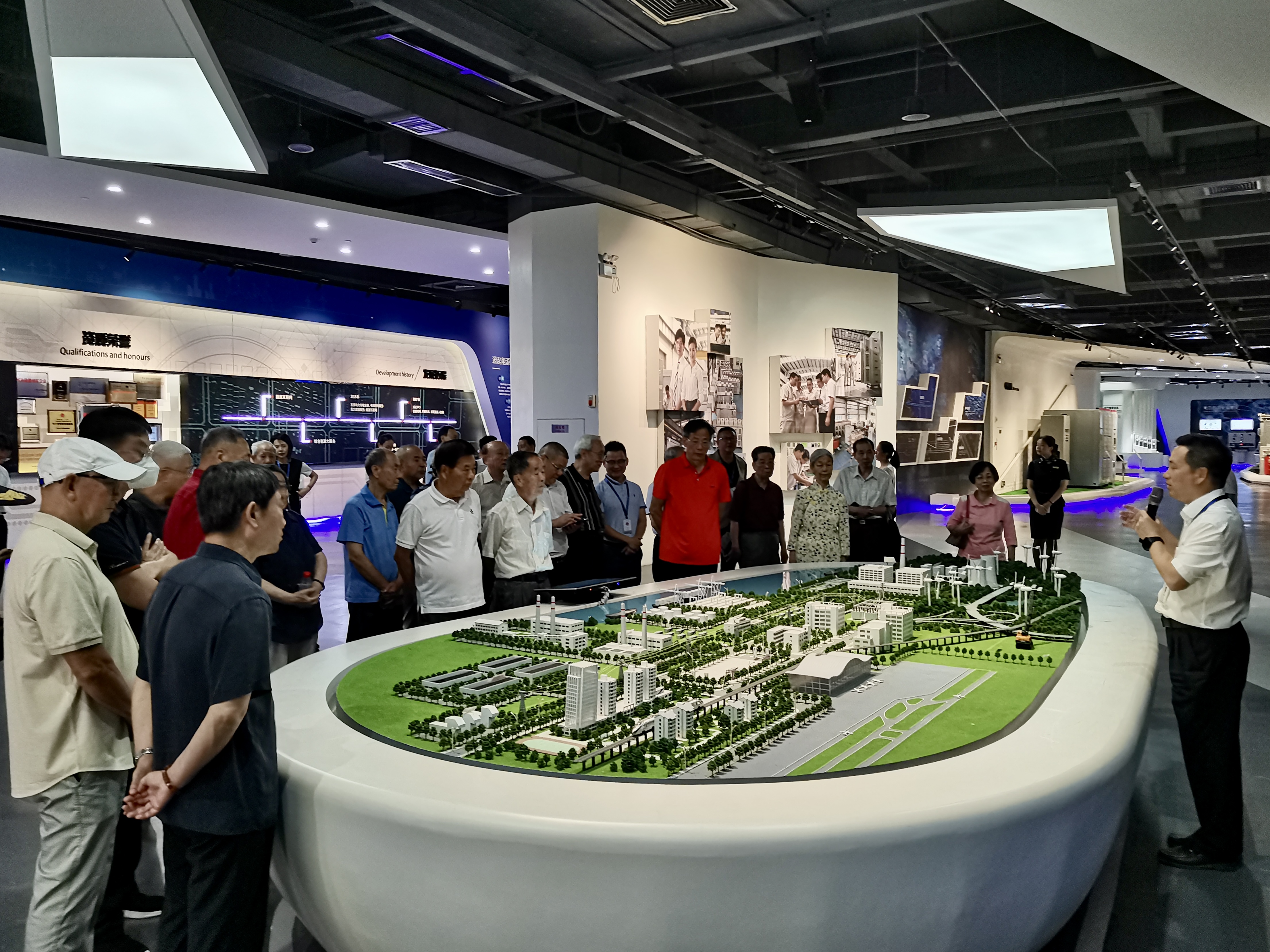 首页 | J9集团有限公司官网