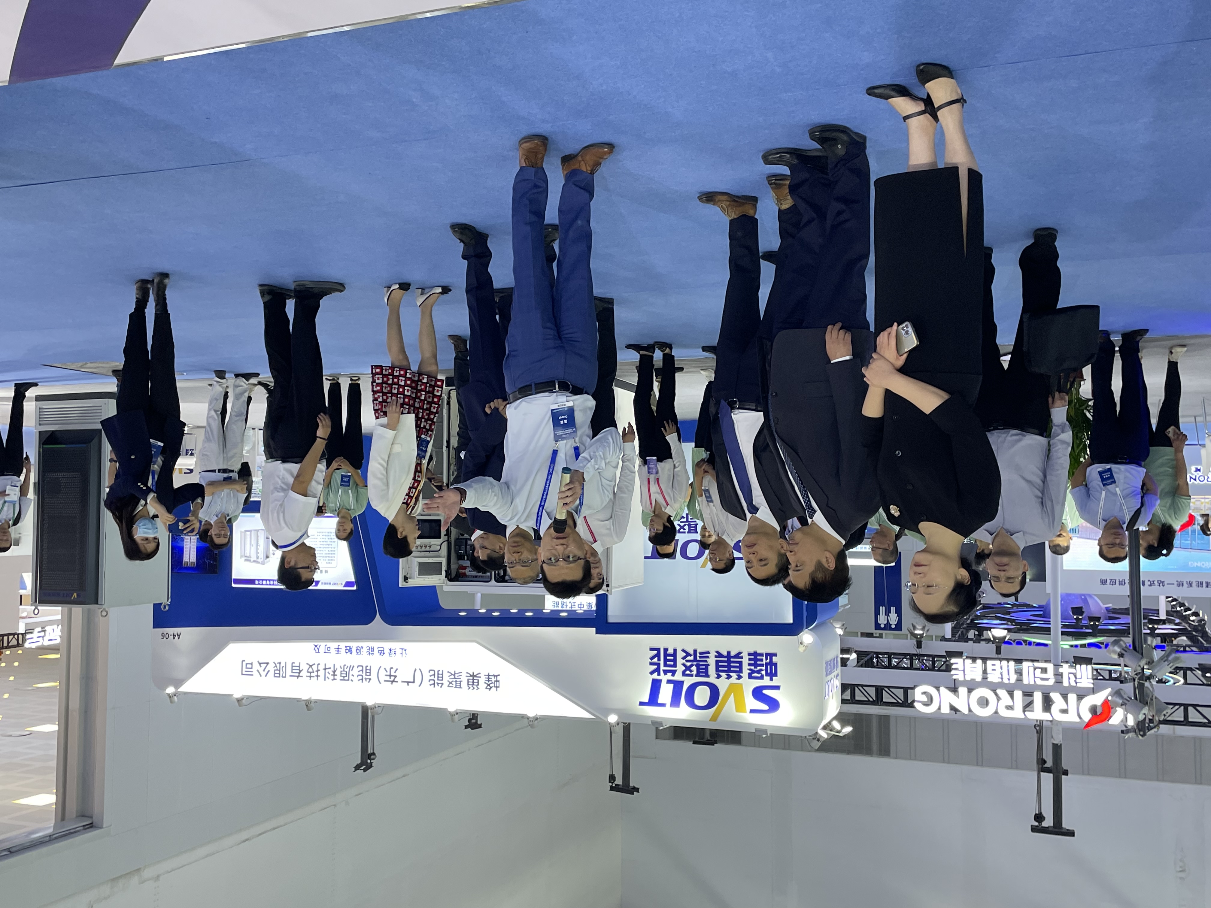 首页 | J9集团有限公司官网