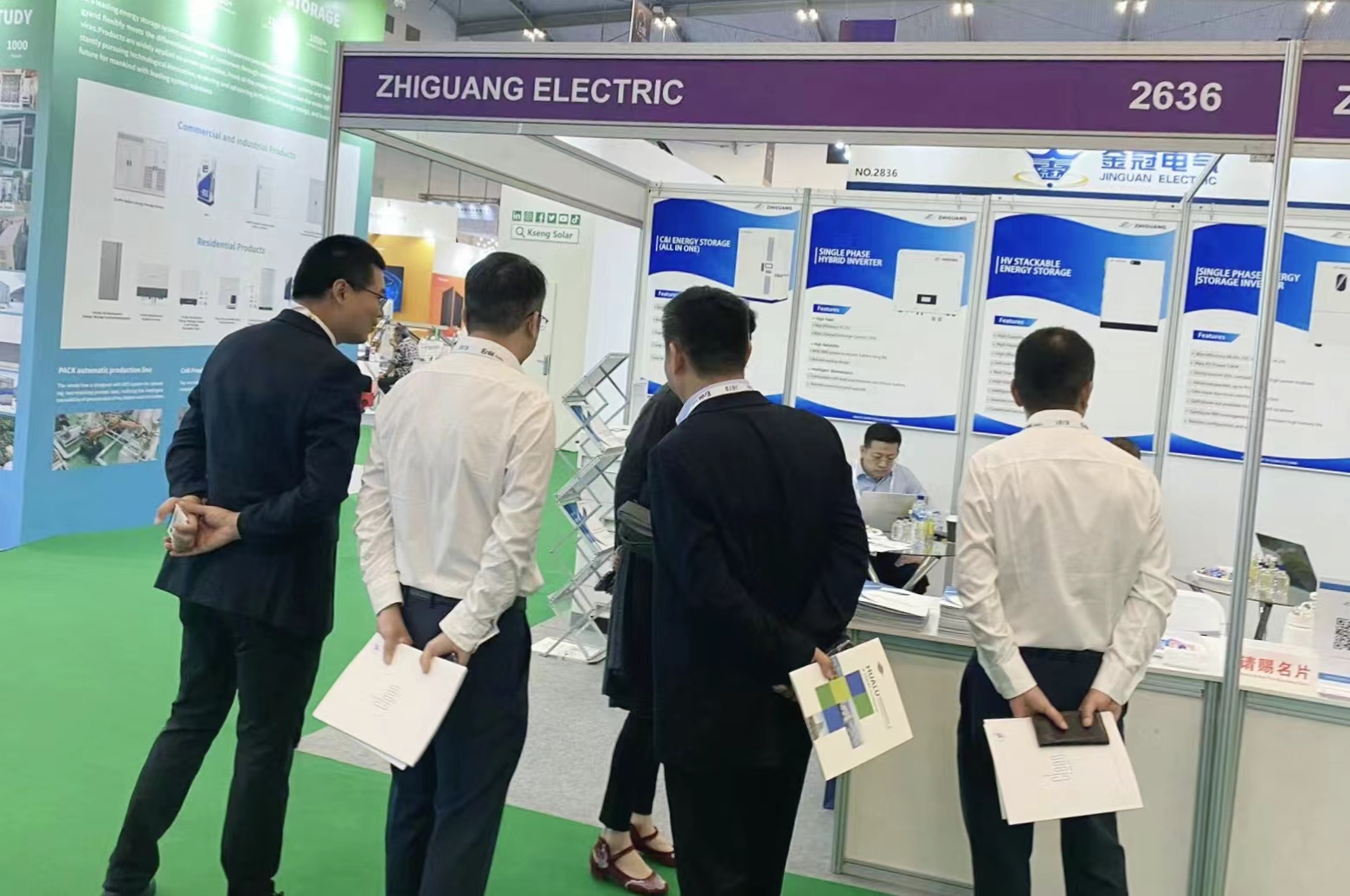 首页 | J9集团有限公司官网