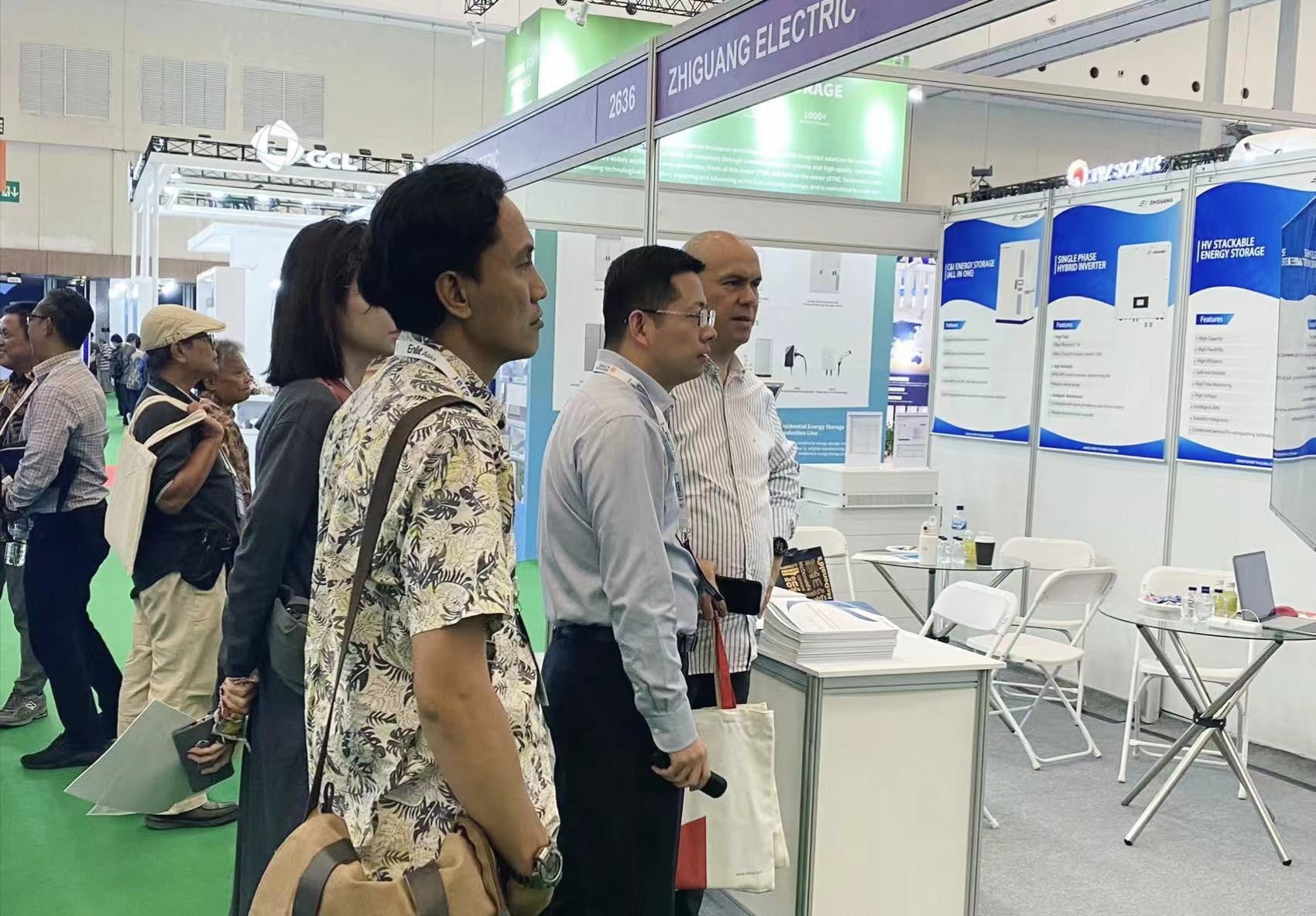 首页 | J9集团有限公司官网