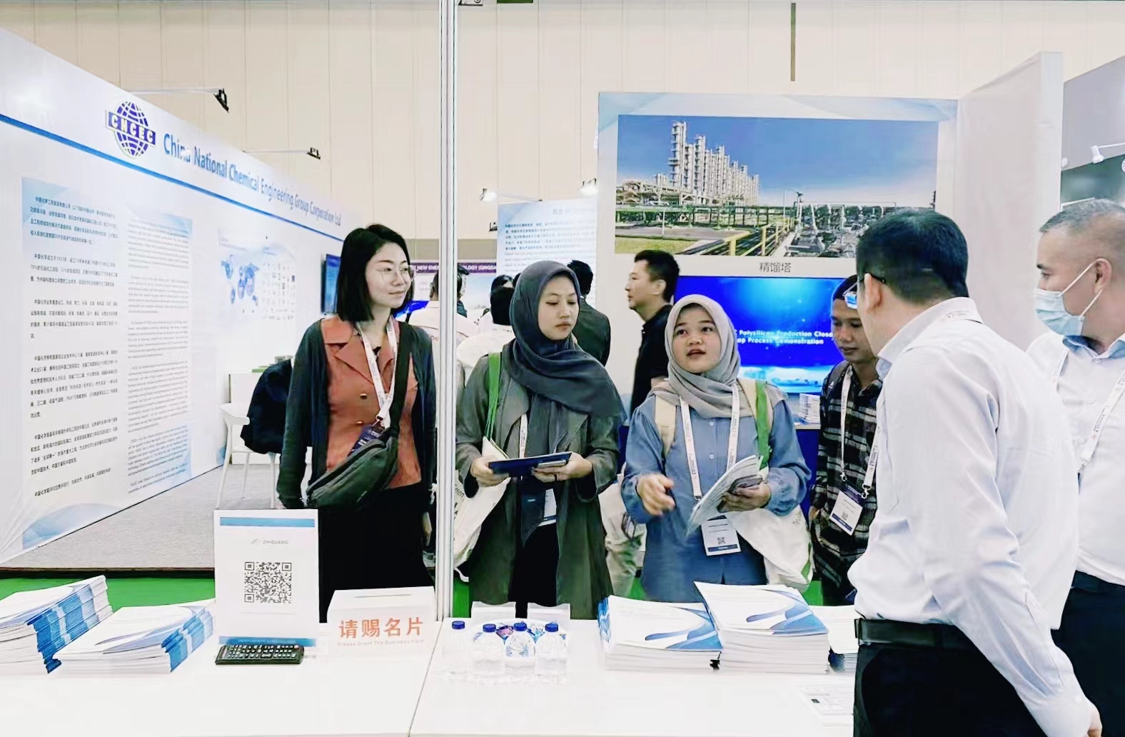 首页 | J9集团有限公司官网