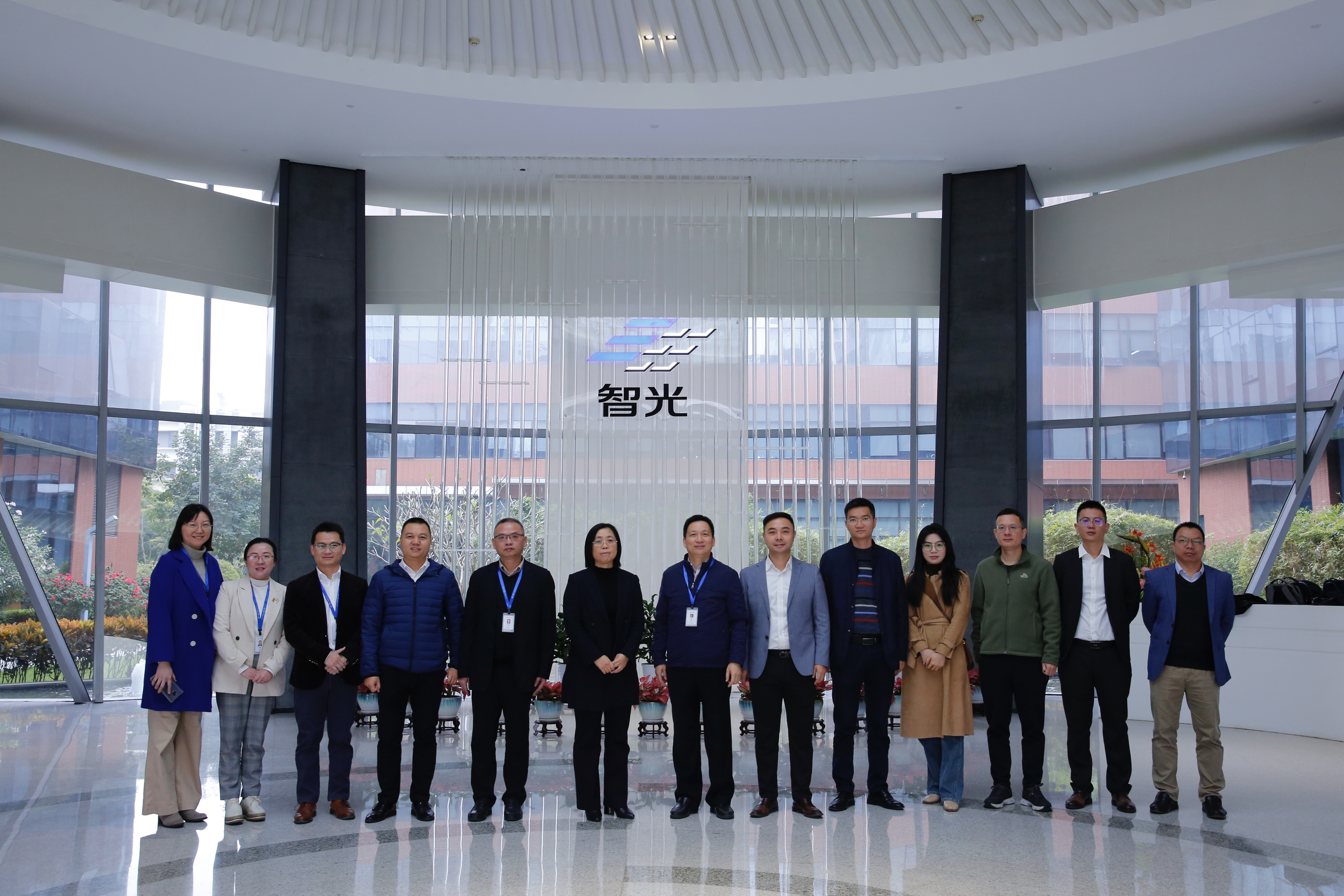 首页 | J9集团有限公司官网