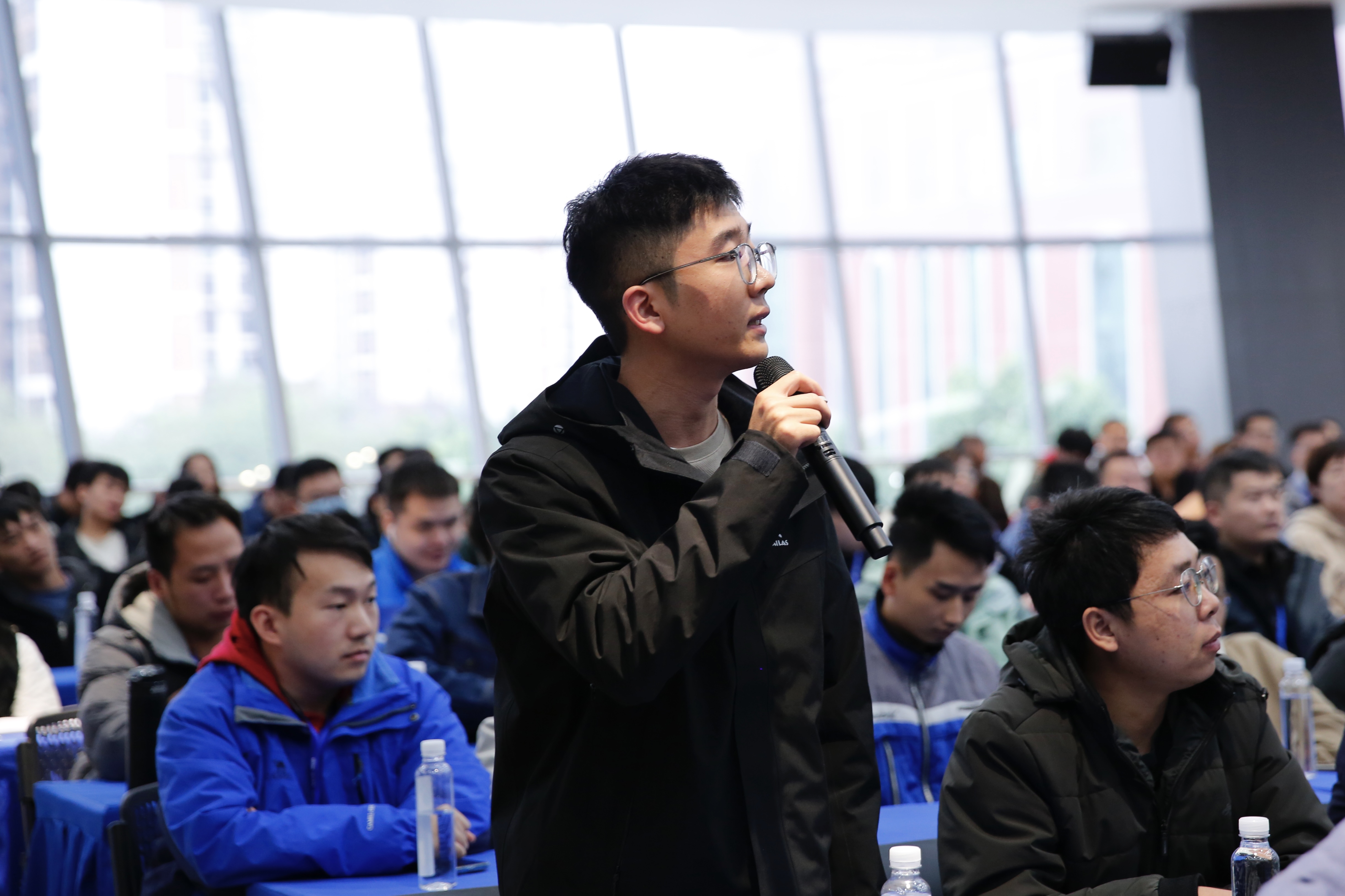 首页 | J9集团有限公司官网