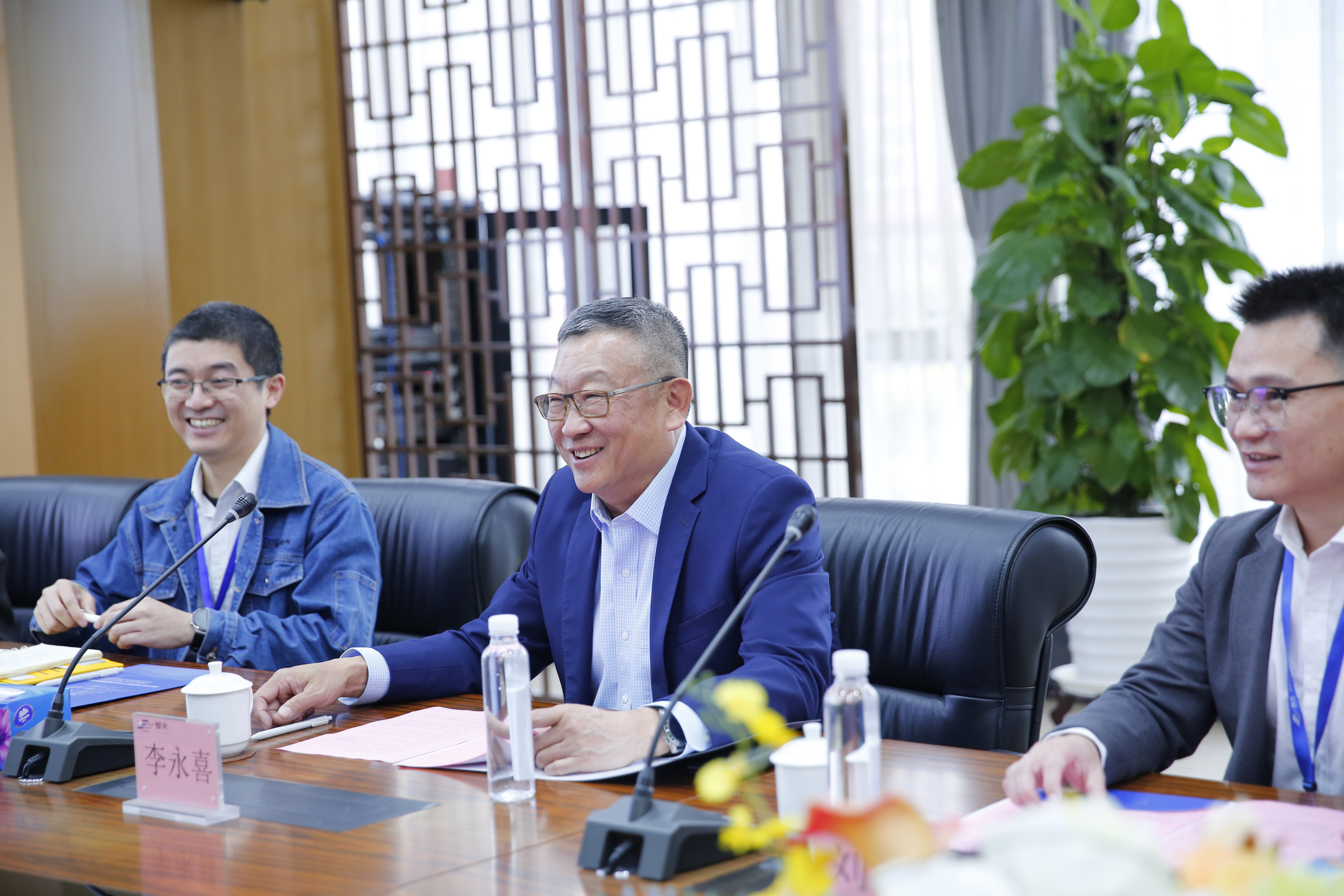 首页 | J9集团有限公司官网