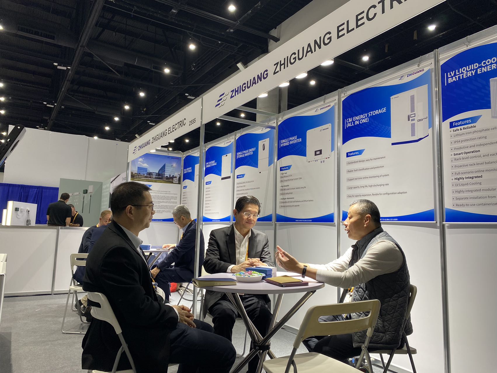 首页 | J9集团有限公司官网