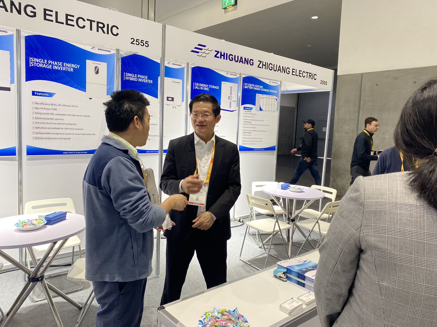 首页 | J9集团有限公司官网