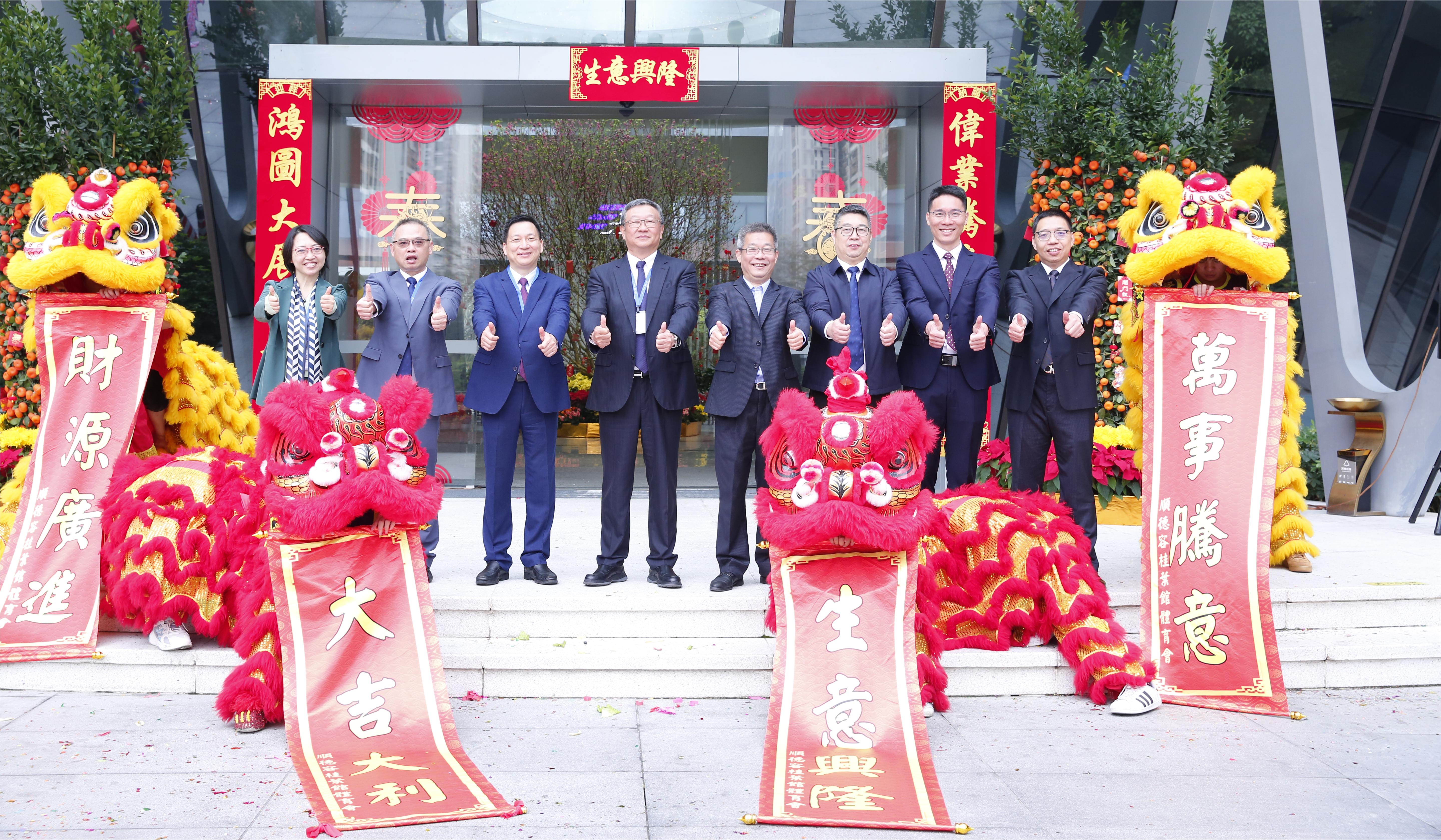 首页 | J9集团有限公司官网