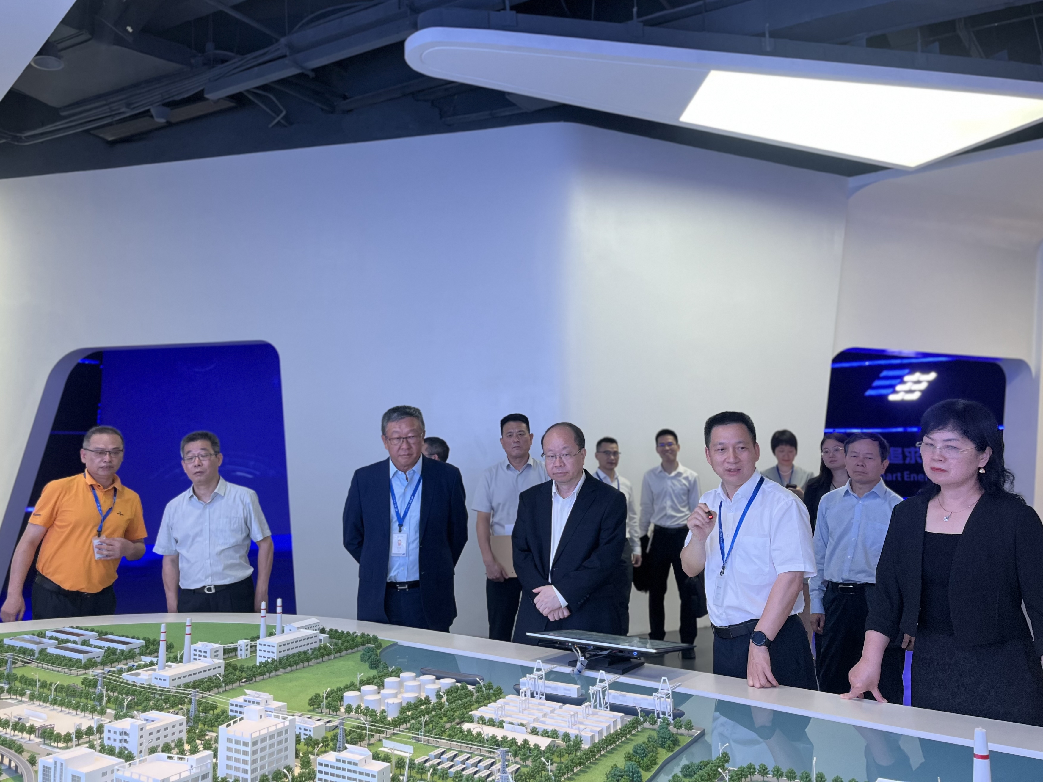 首页 | J9集团有限公司官网