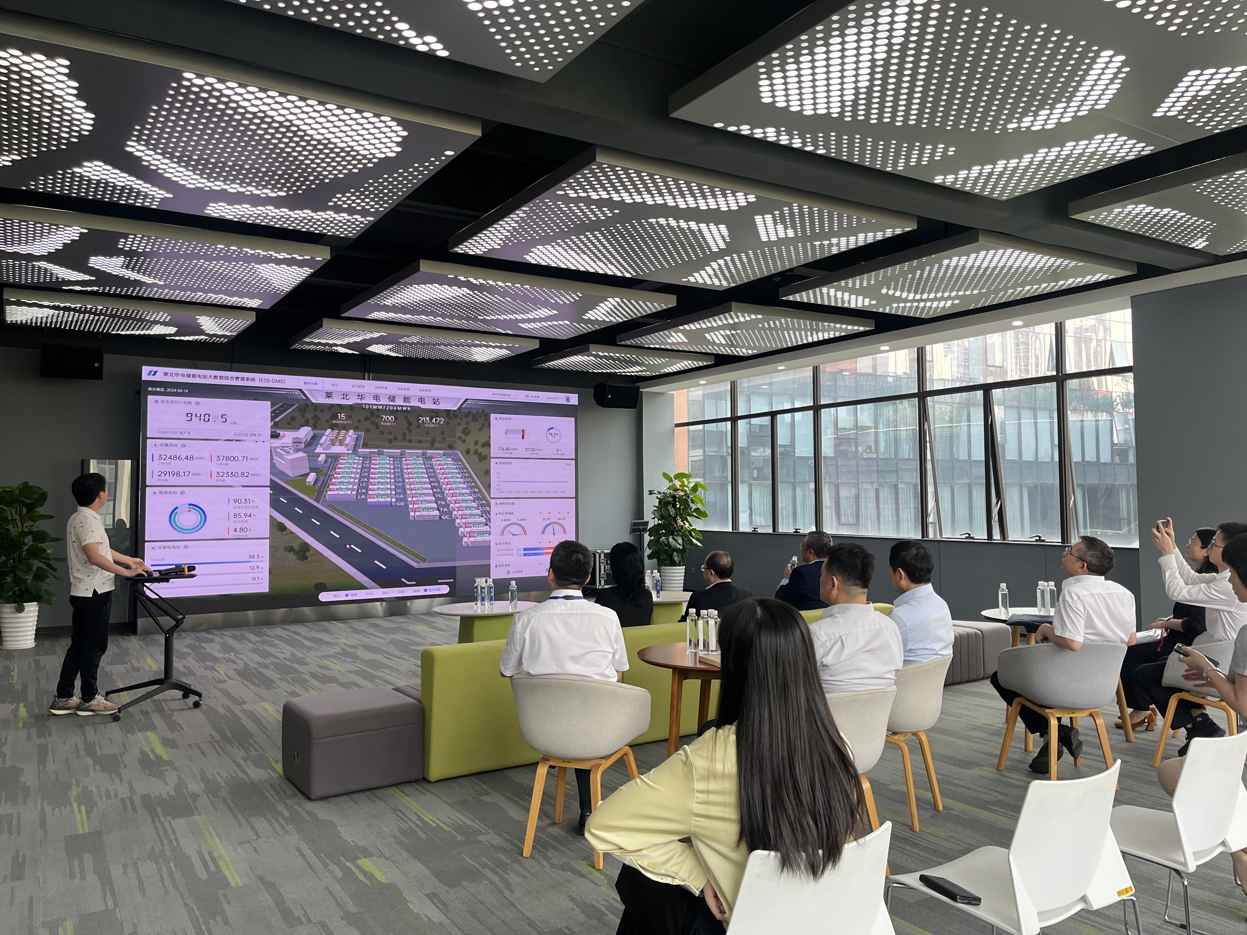 首页 | J9集团有限公司官网