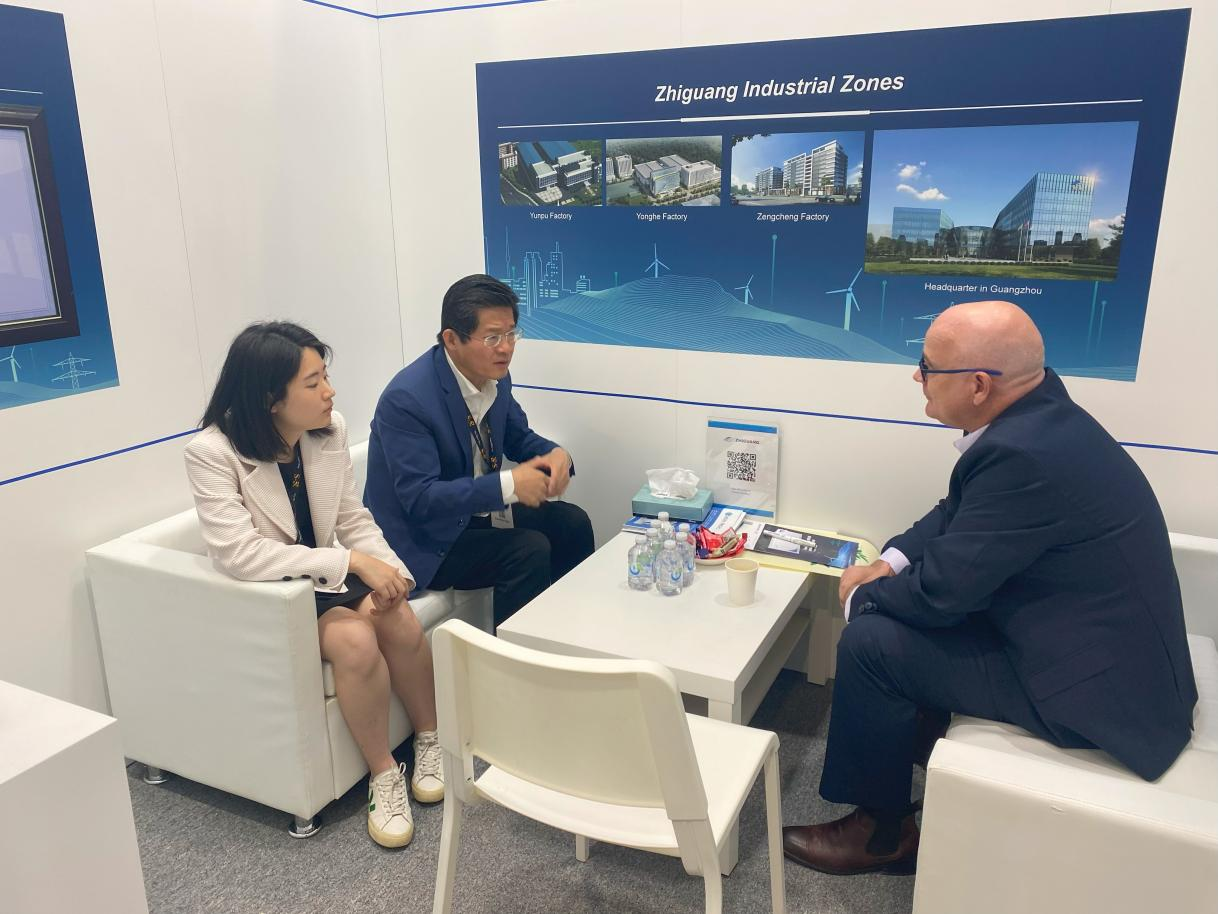 首页 | J9集团有限公司官网