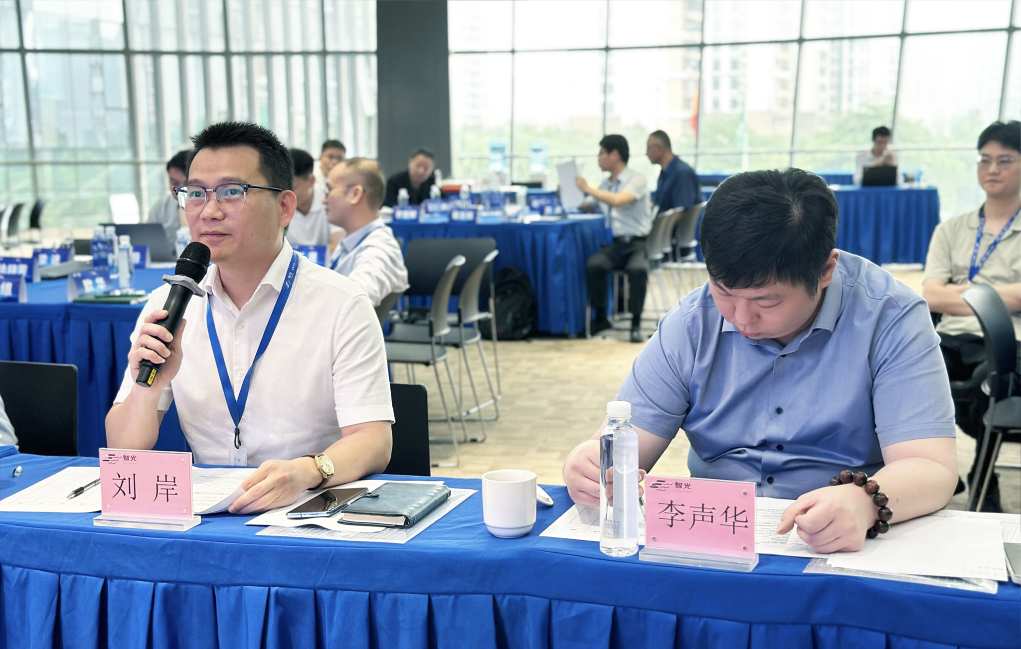 首页 | J9集团有限公司官网