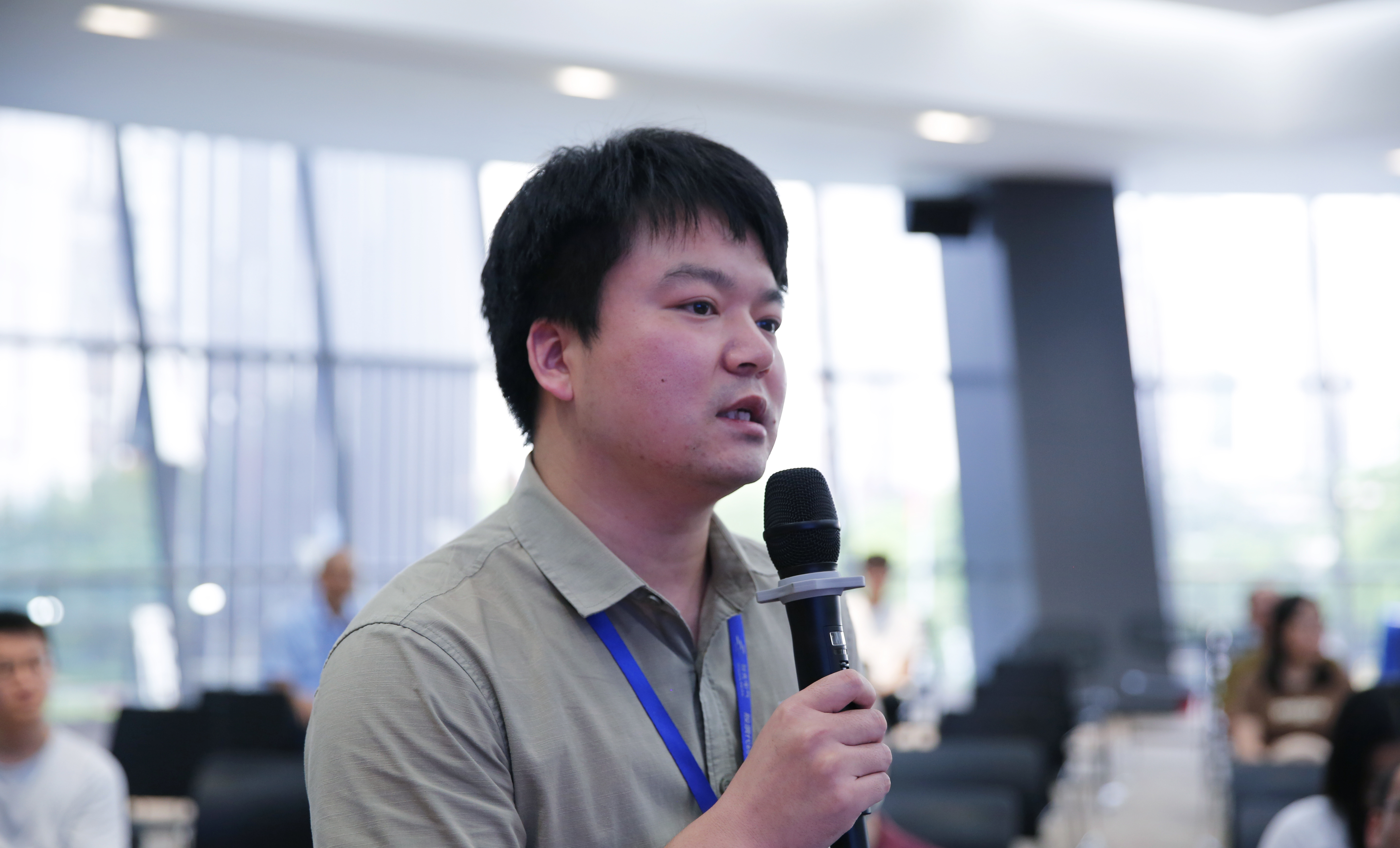 首页 | J9集团有限公司官网