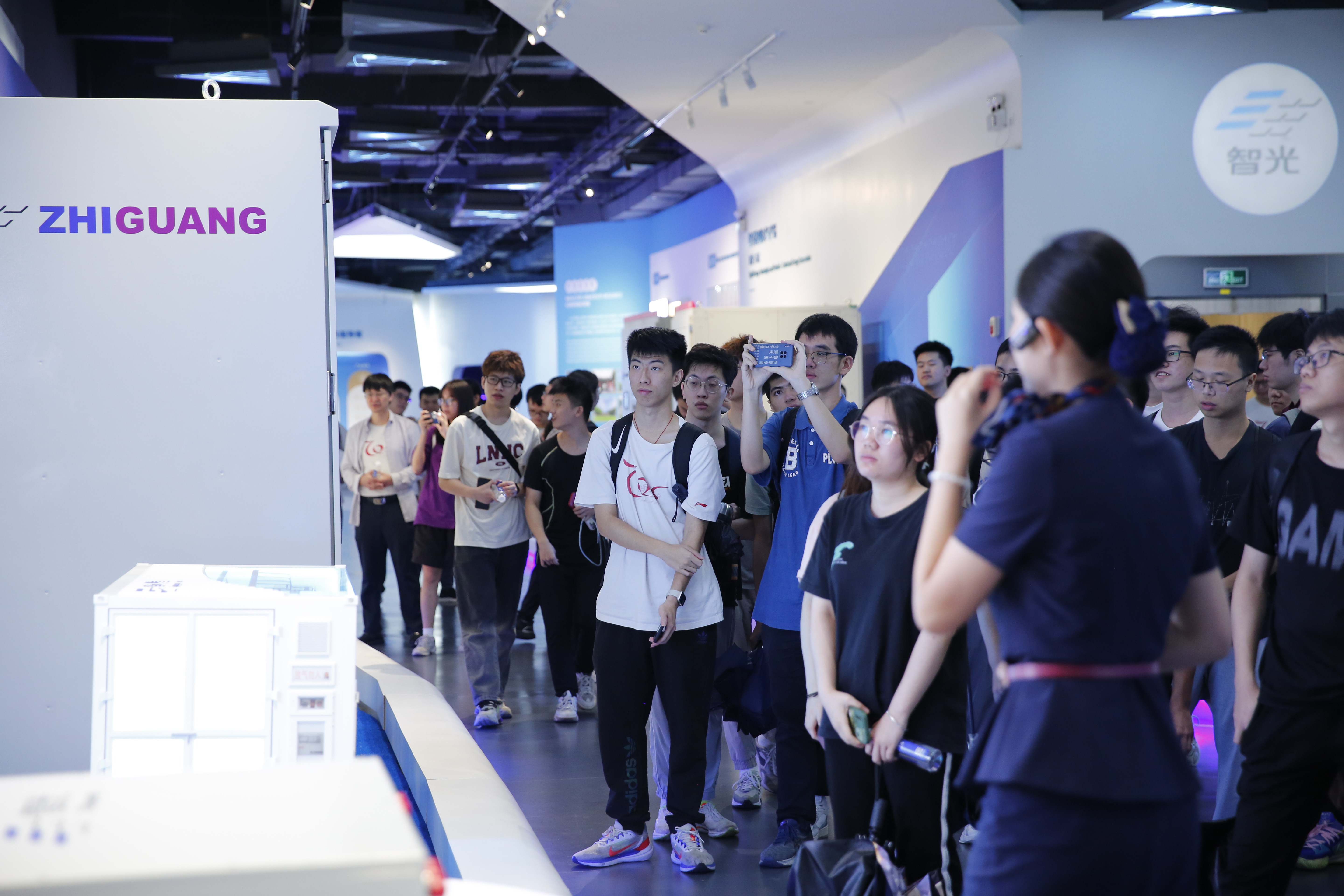 首页 | J9集团有限公司官网