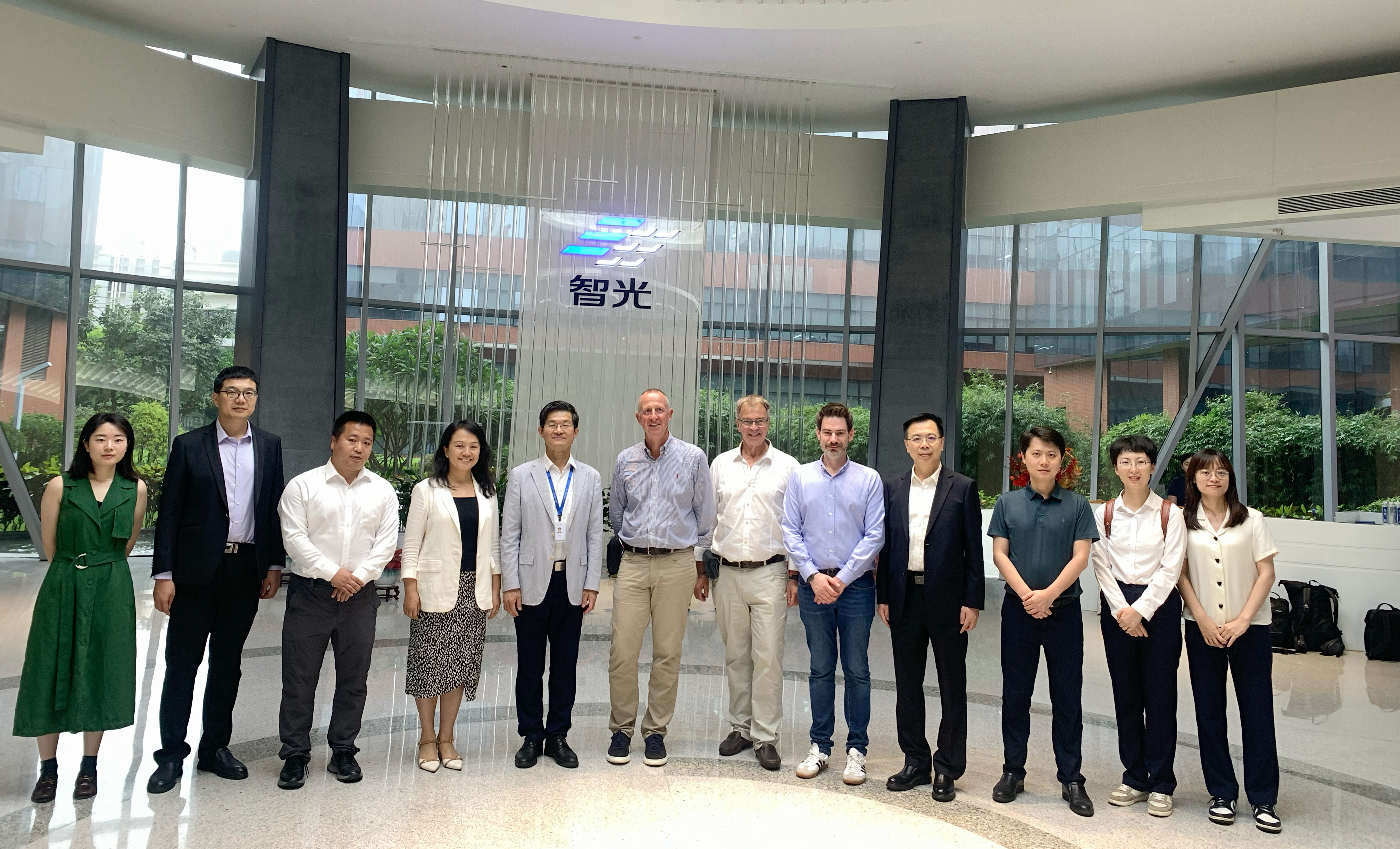 首页 | J9集团有限公司官网