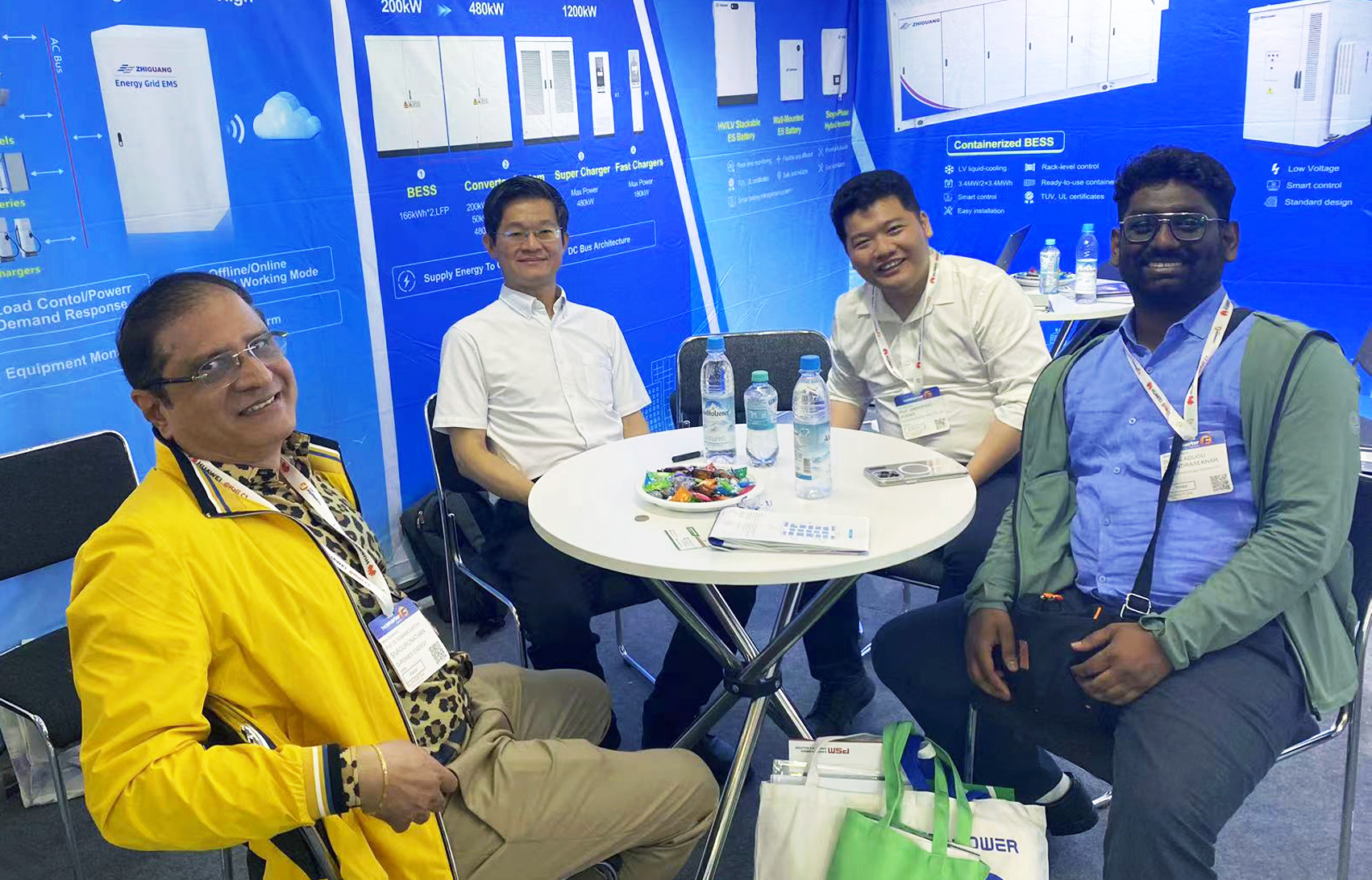 首页 | J9集团有限公司官网