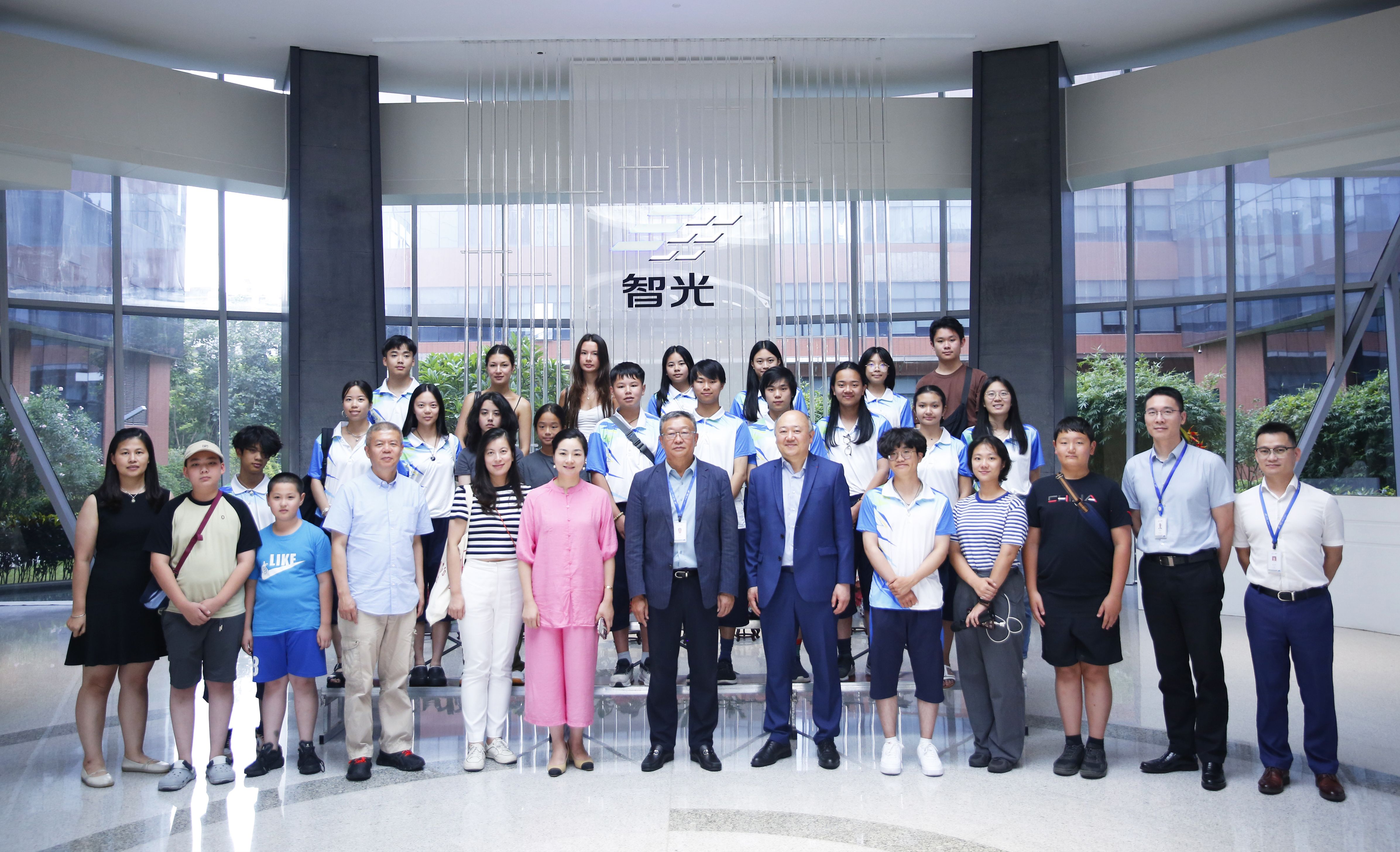 首页 | J9集团有限公司官网