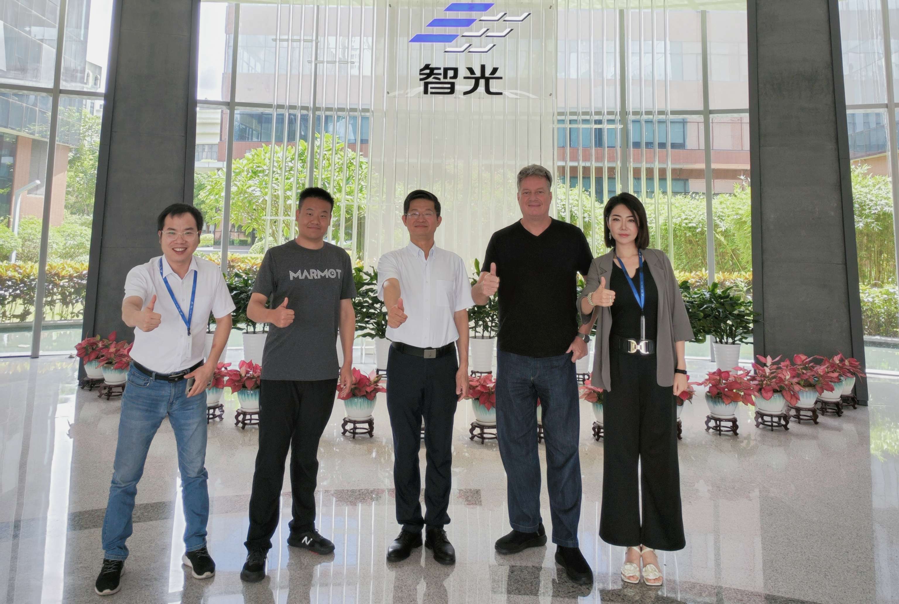 首页 | J9集团有限公司官网