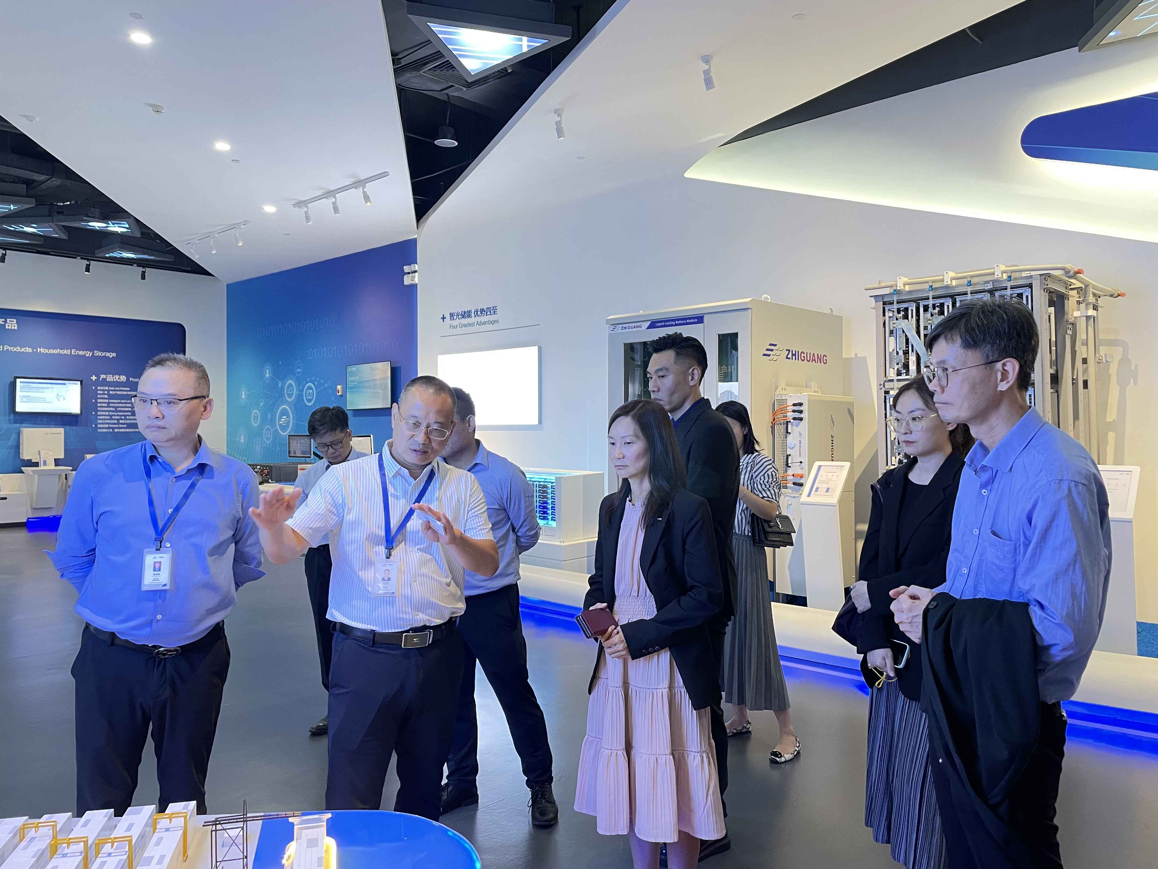 首页 | J9集团有限公司官网