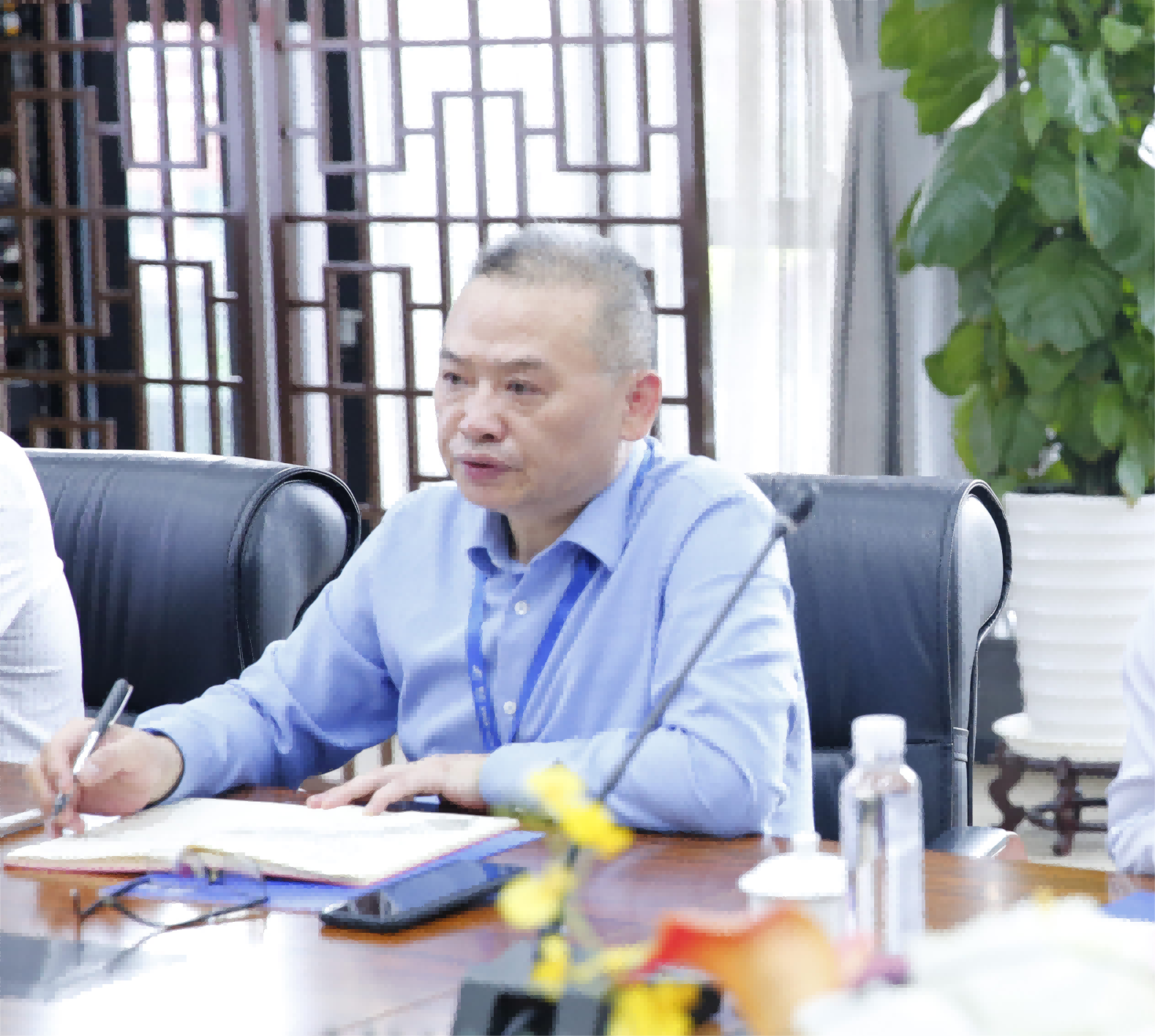 首页 | J9集团有限公司官网