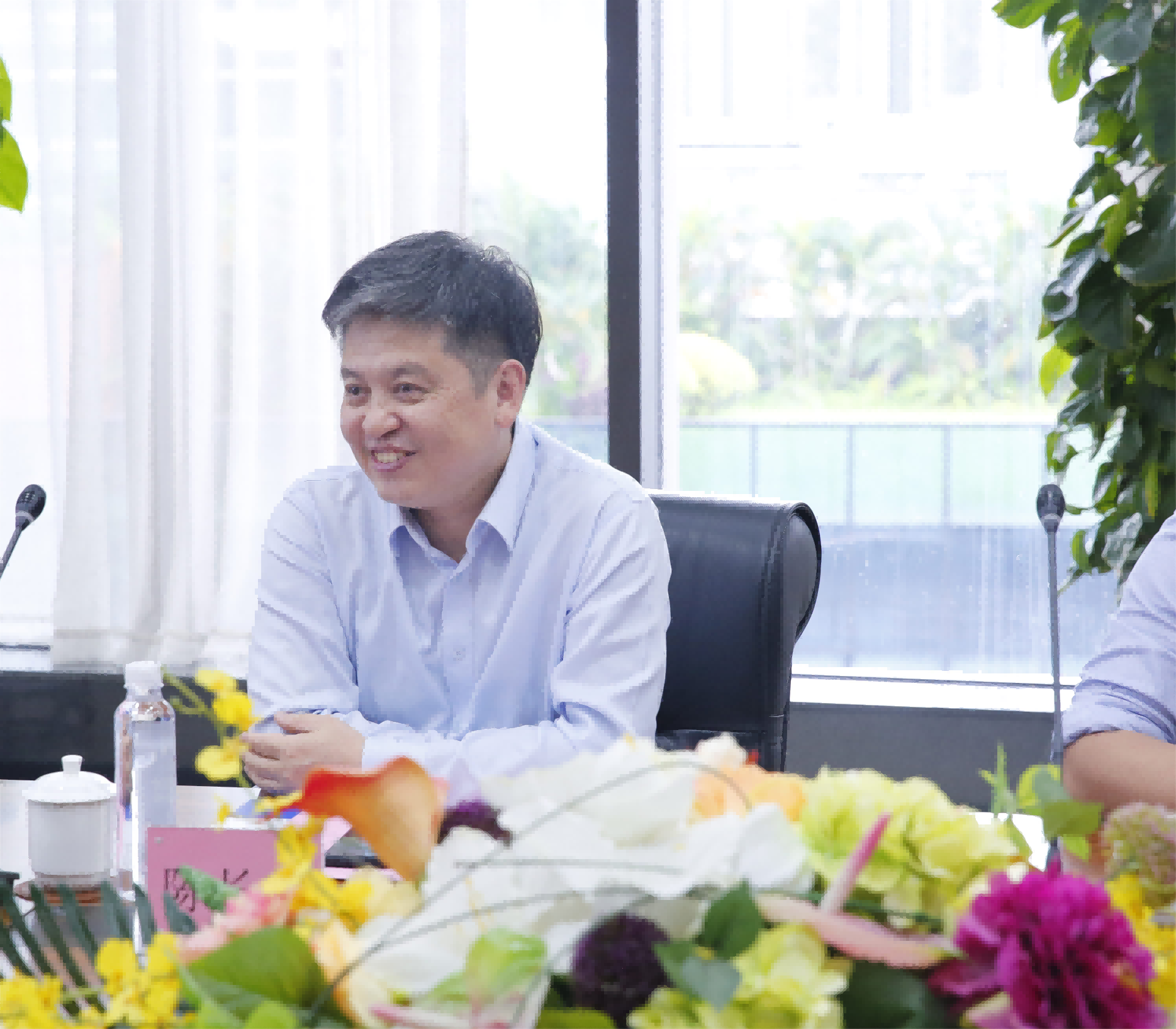 首页 | J9集团有限公司官网