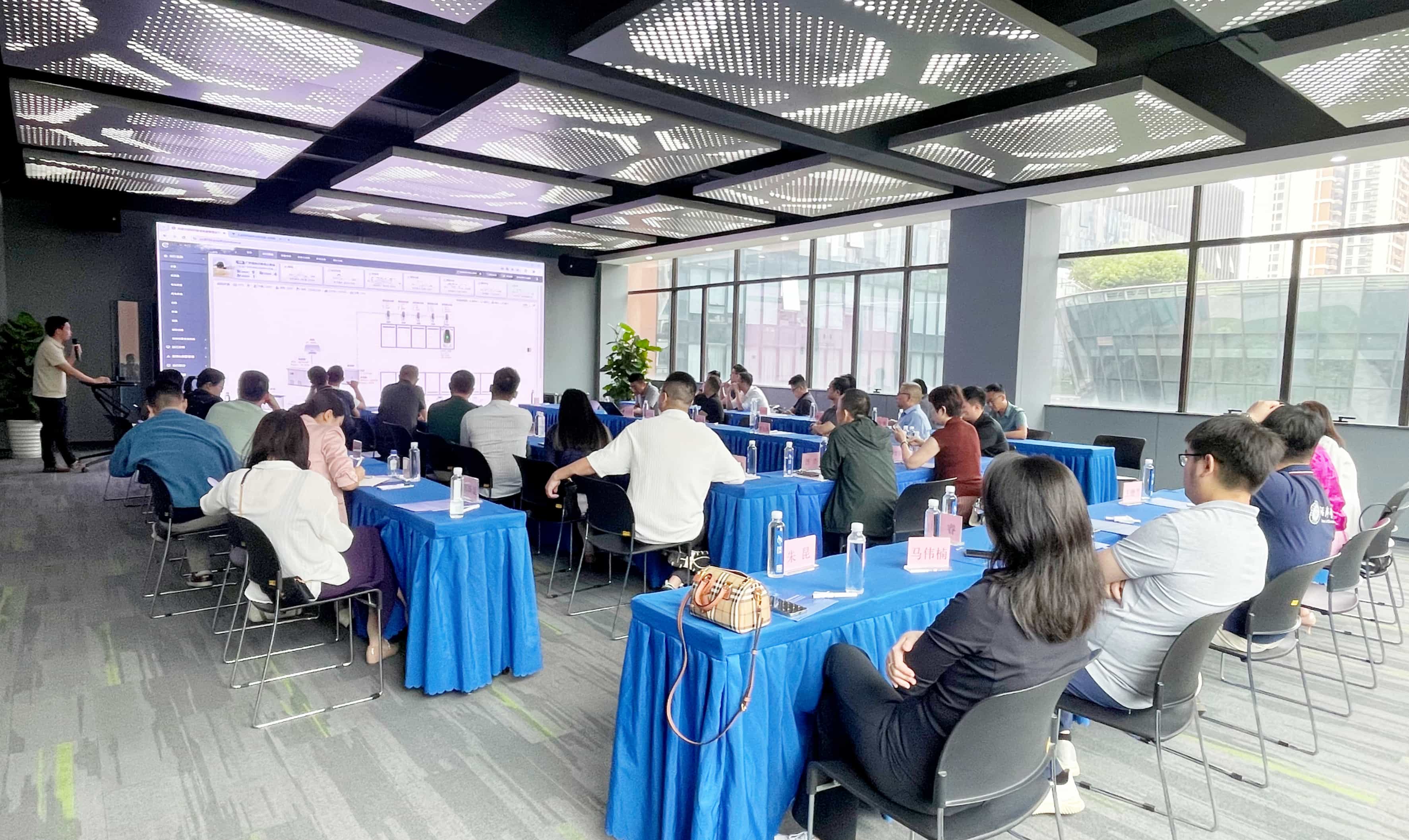 首页 | J9集团有限公司官网