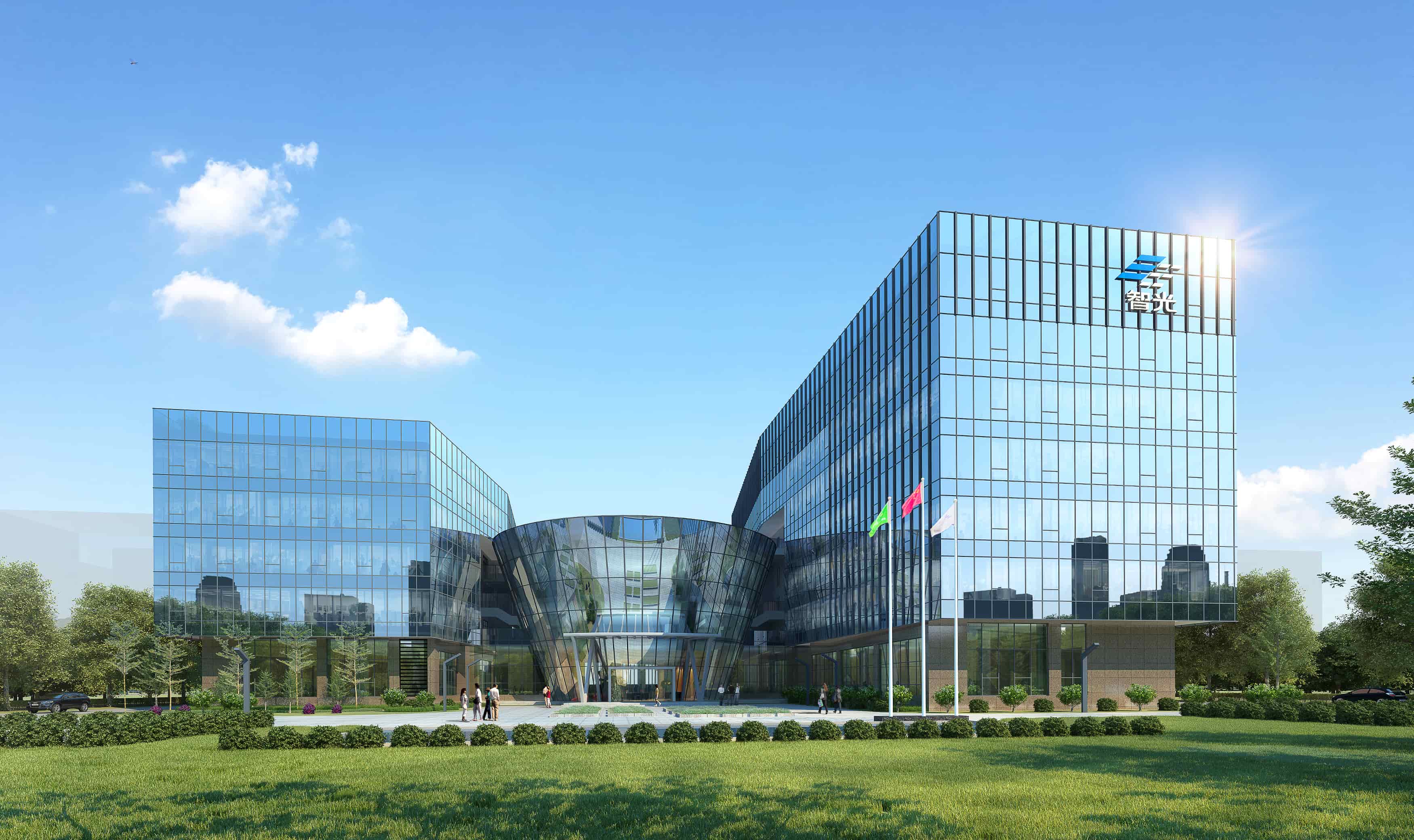 首页 | J9集团有限公司官网