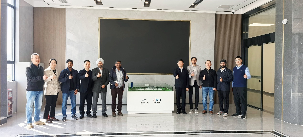 首页 | J9集团有限公司官网