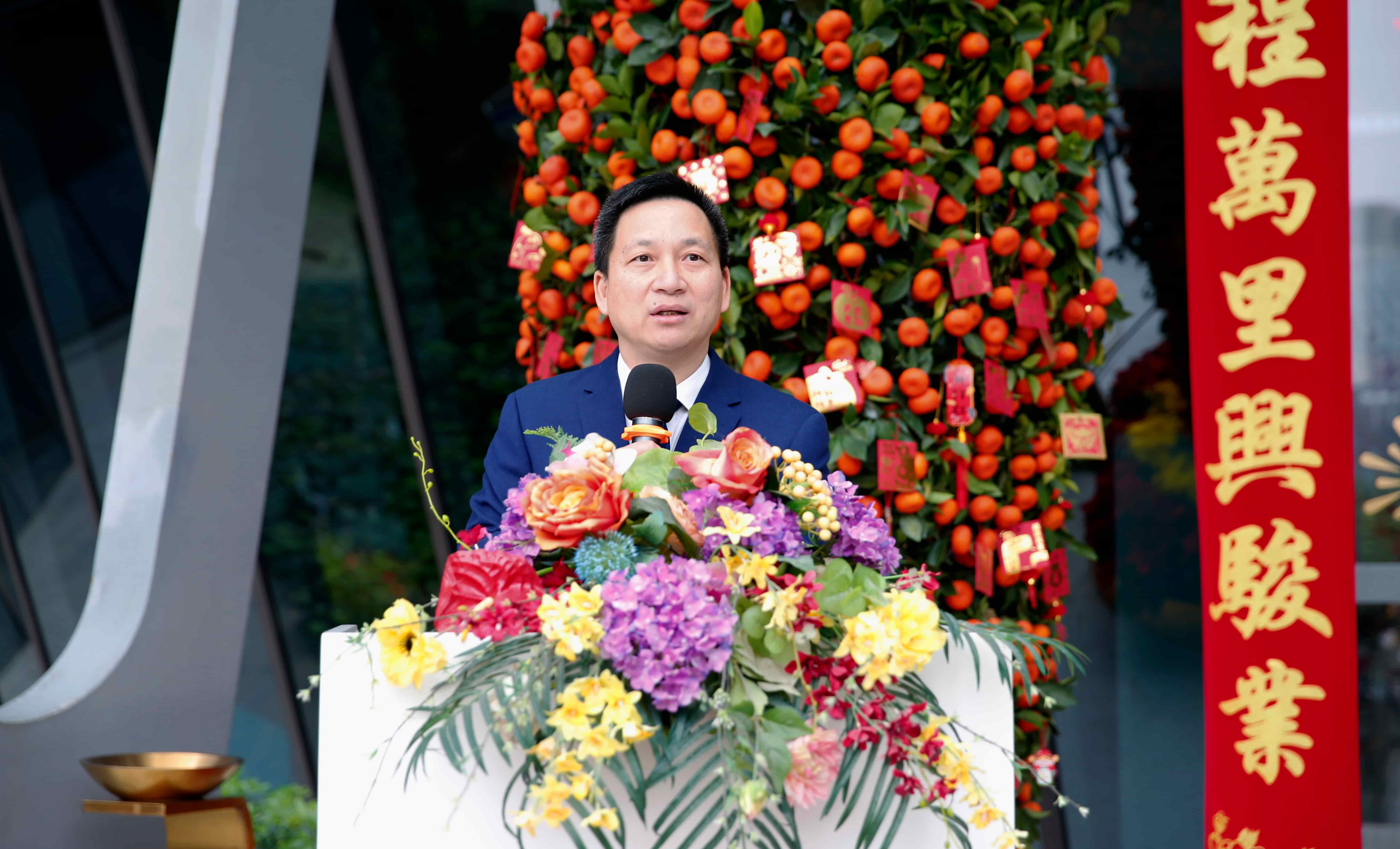 首页 | J9集团有限公司官网