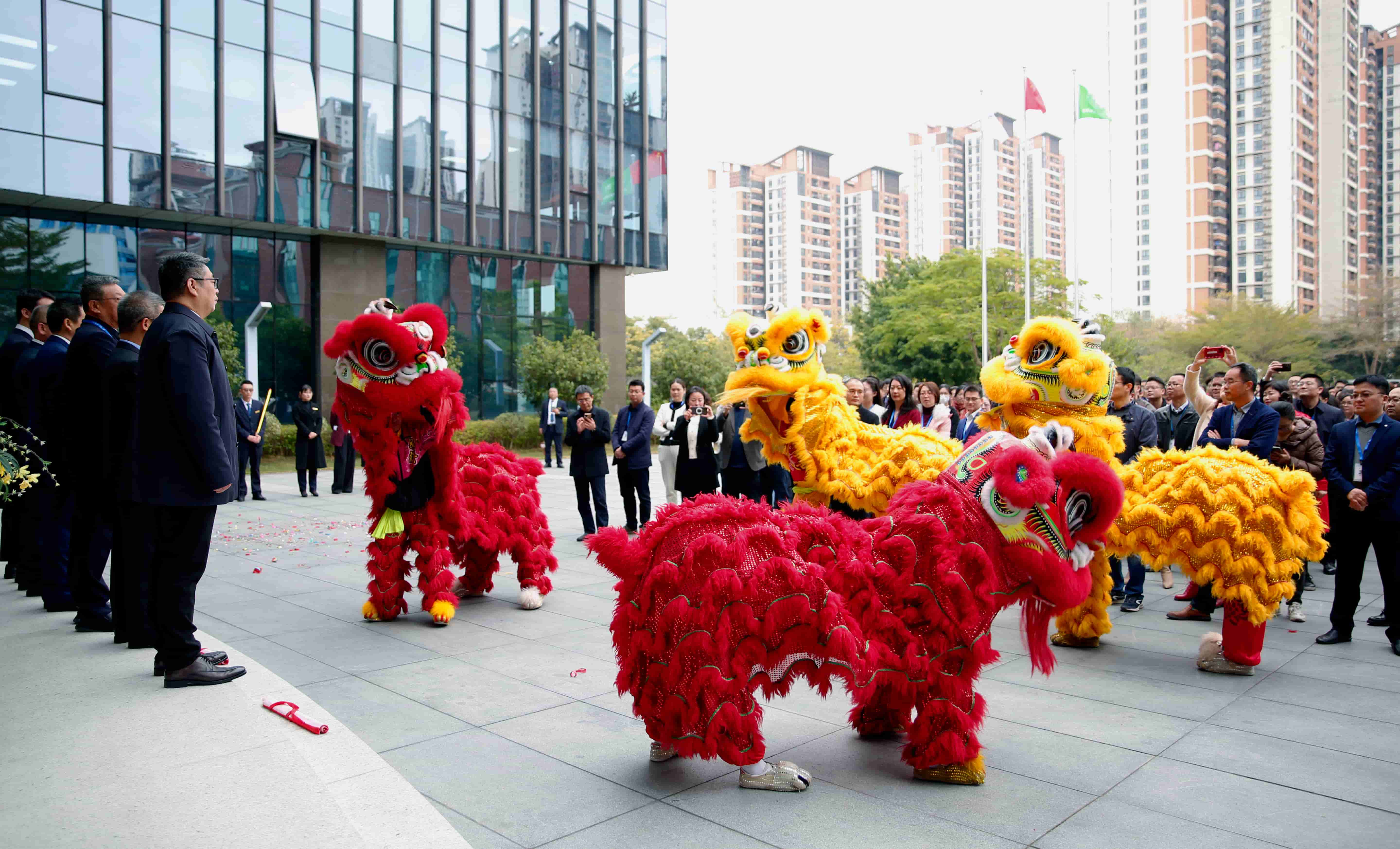 首页 | J9集团有限公司官网