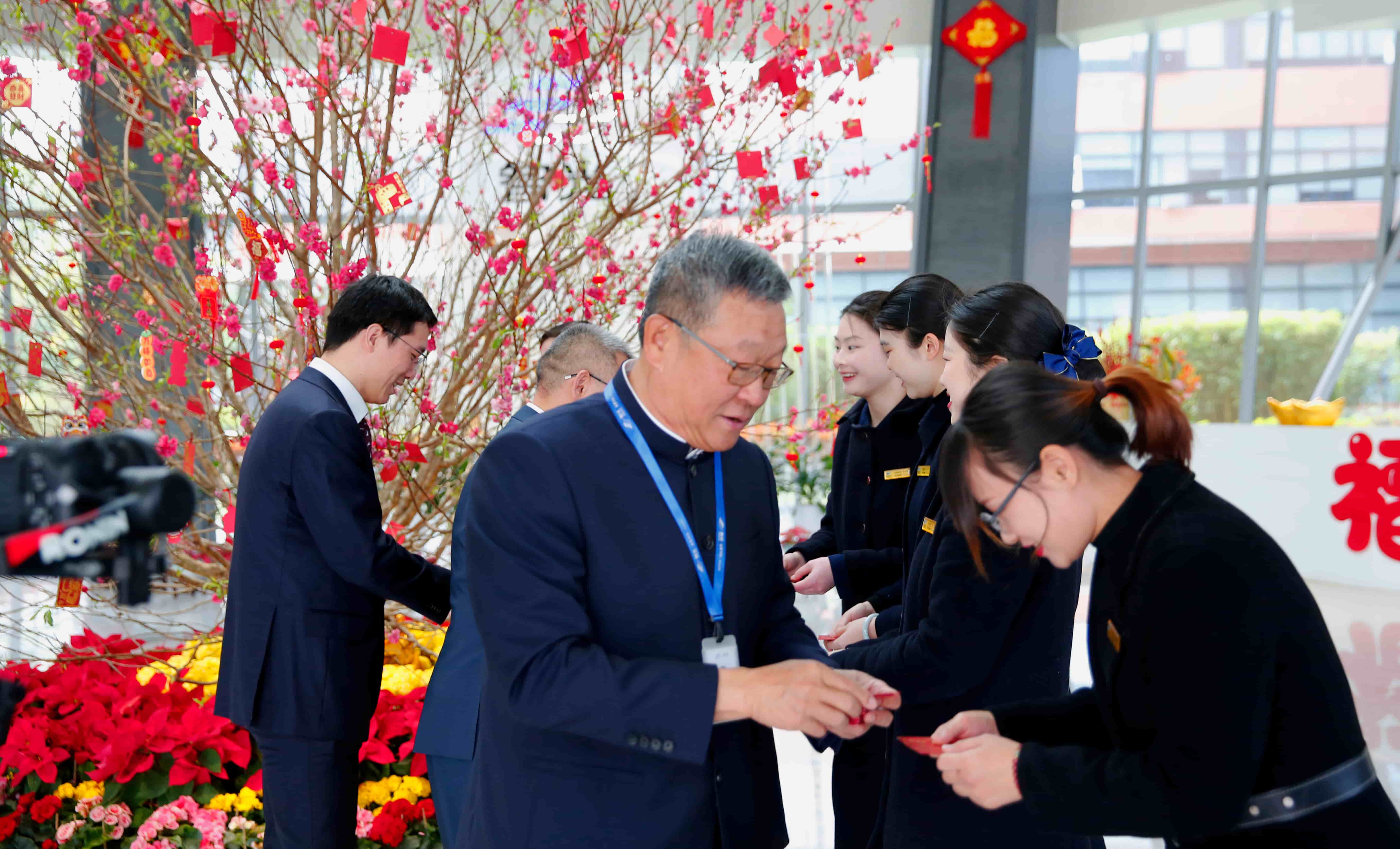 首页 | J9集团有限公司官网