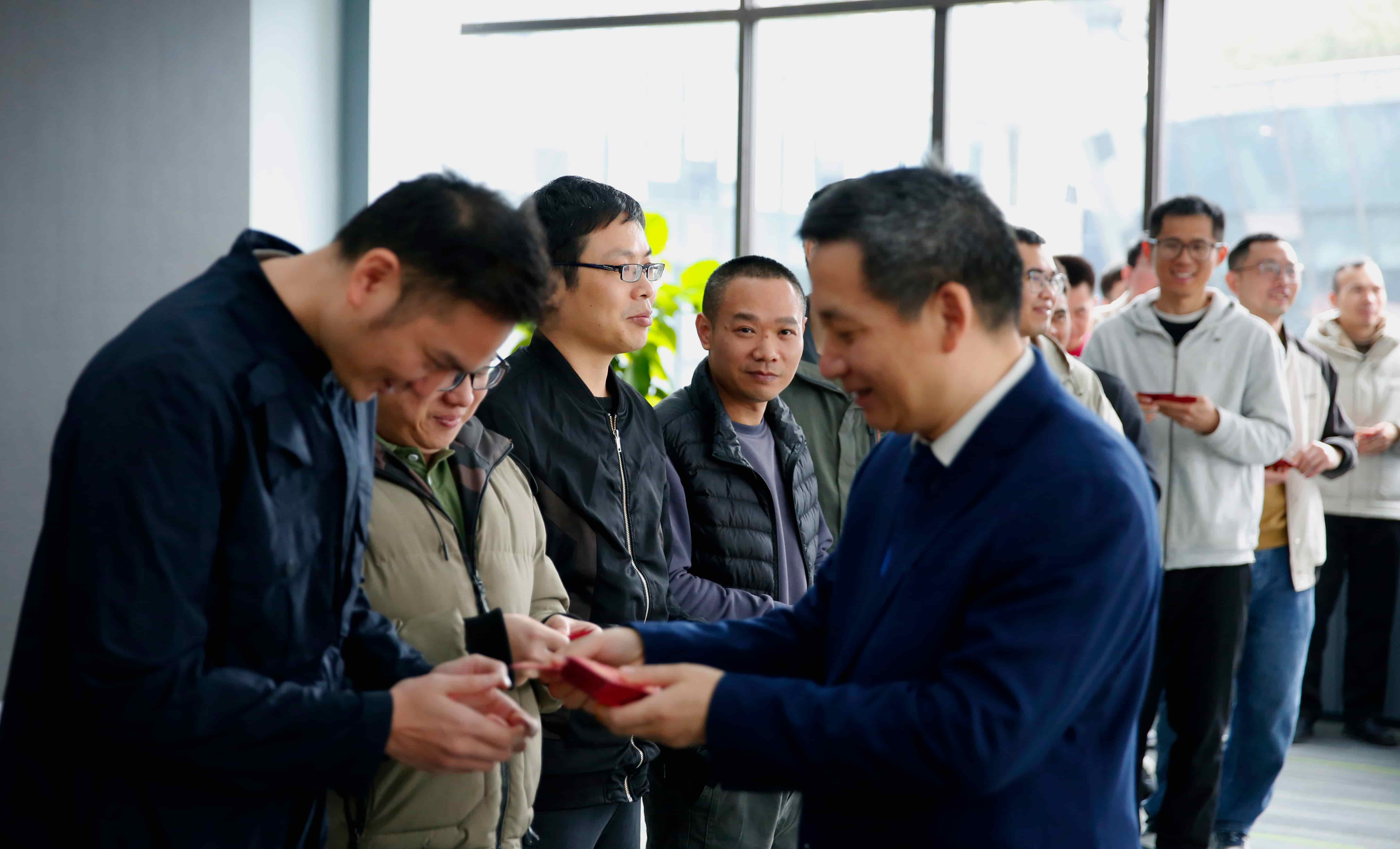 首页 | J9集团有限公司官网