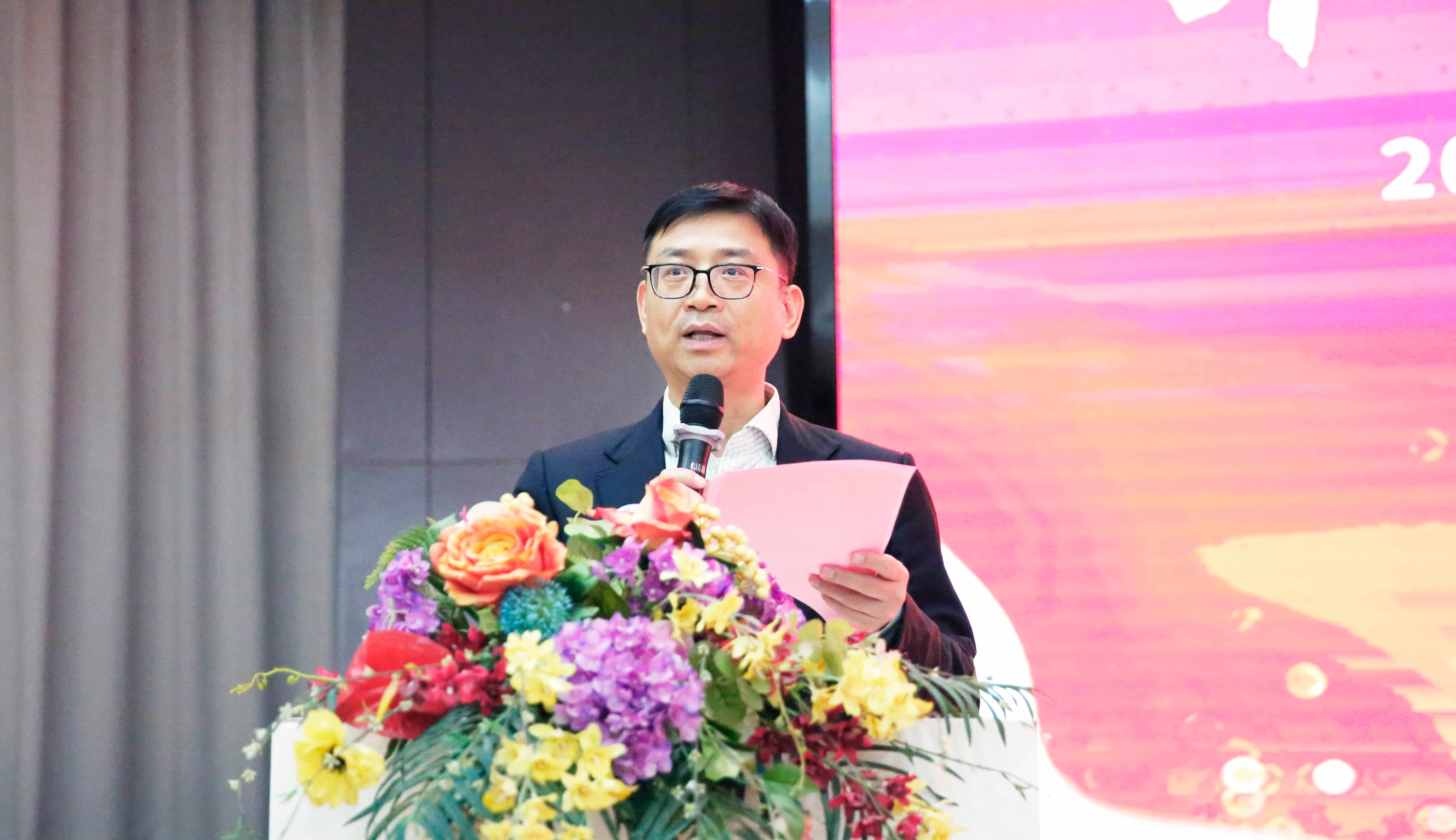 首页 | J9集团有限公司官网