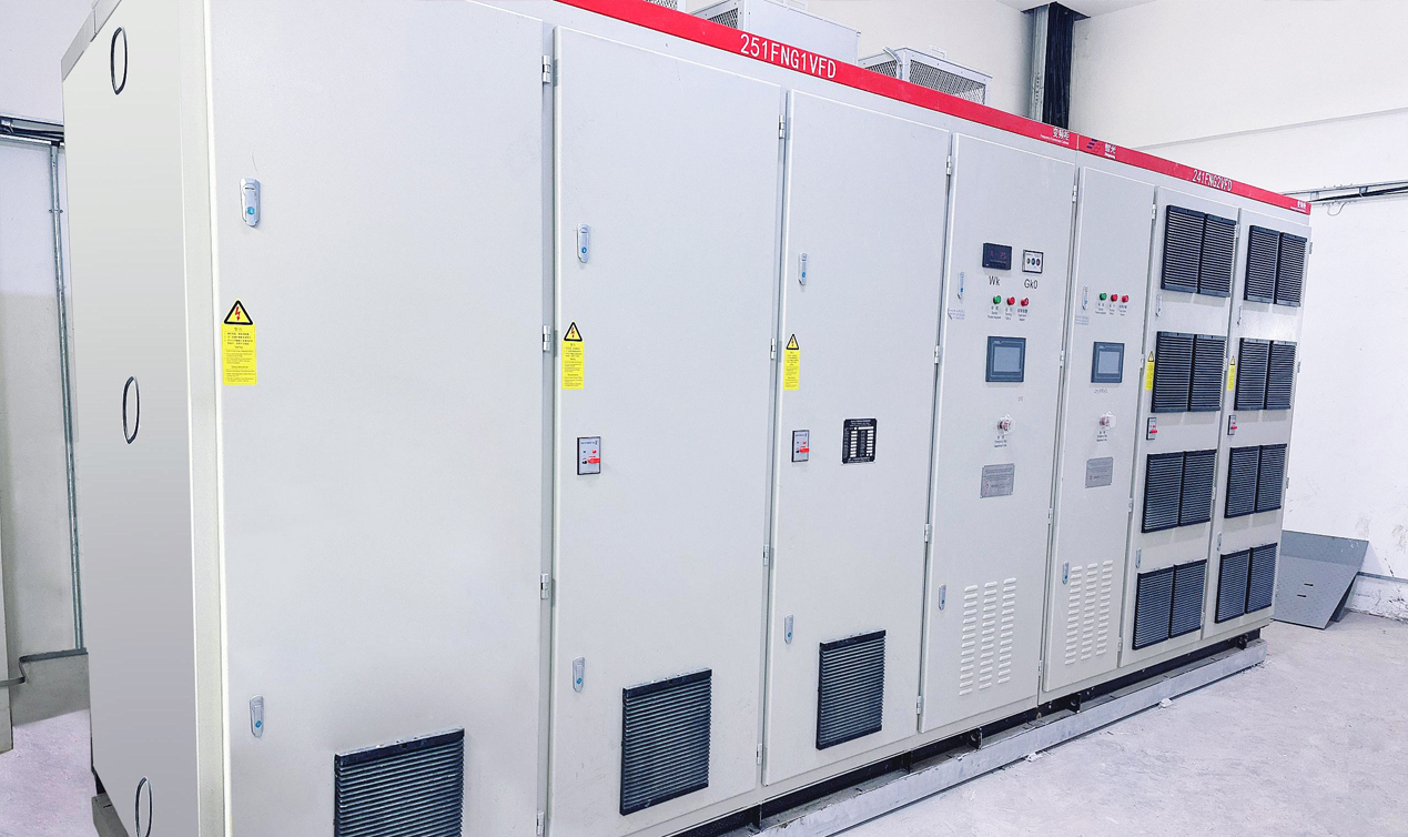 首页 | J9集团有限公司官网