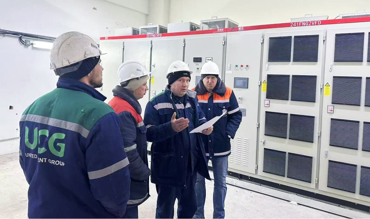 首页 | J9集团有限公司官网