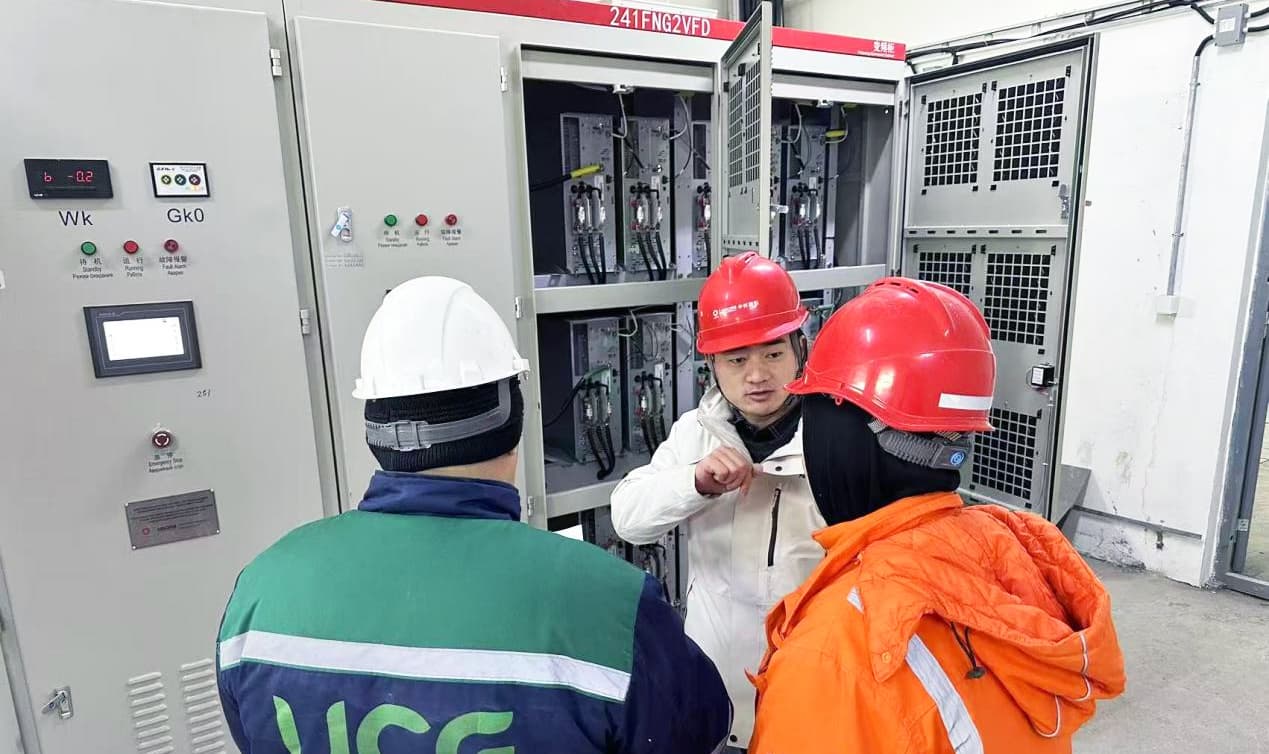 首页 | J9集团有限公司官网