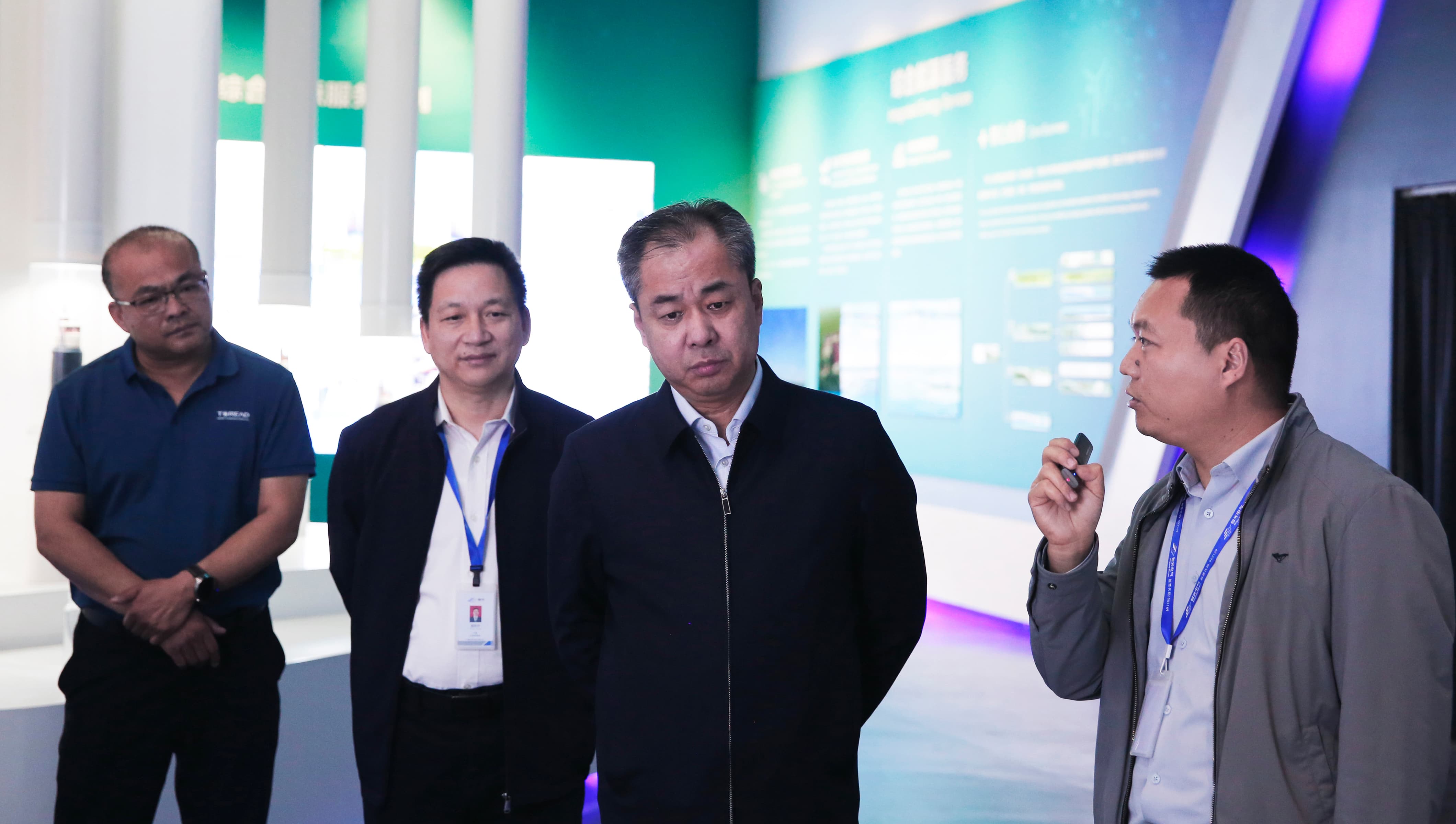 首页 | J9集团有限公司官网