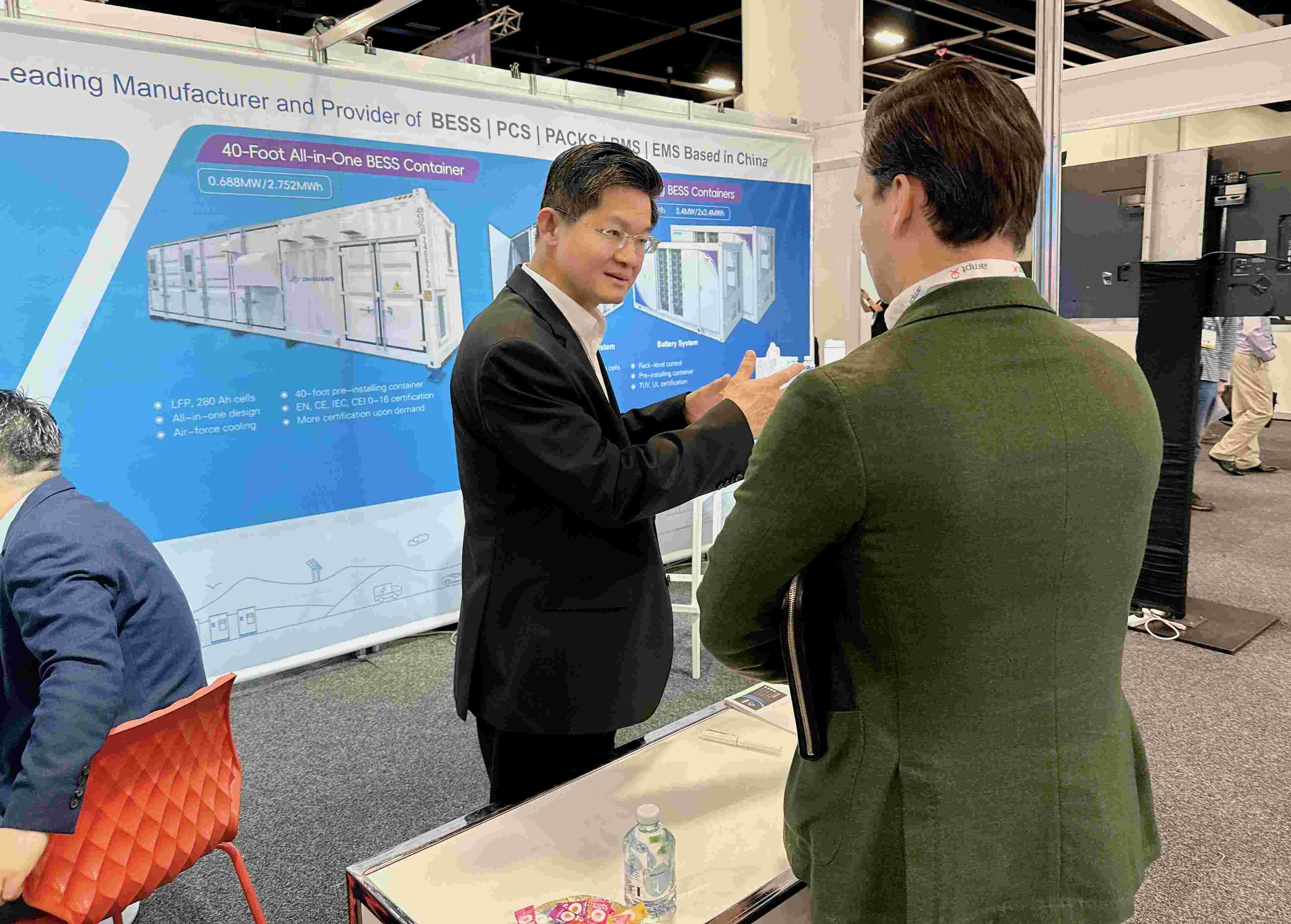 首页 | J9集团有限公司官网