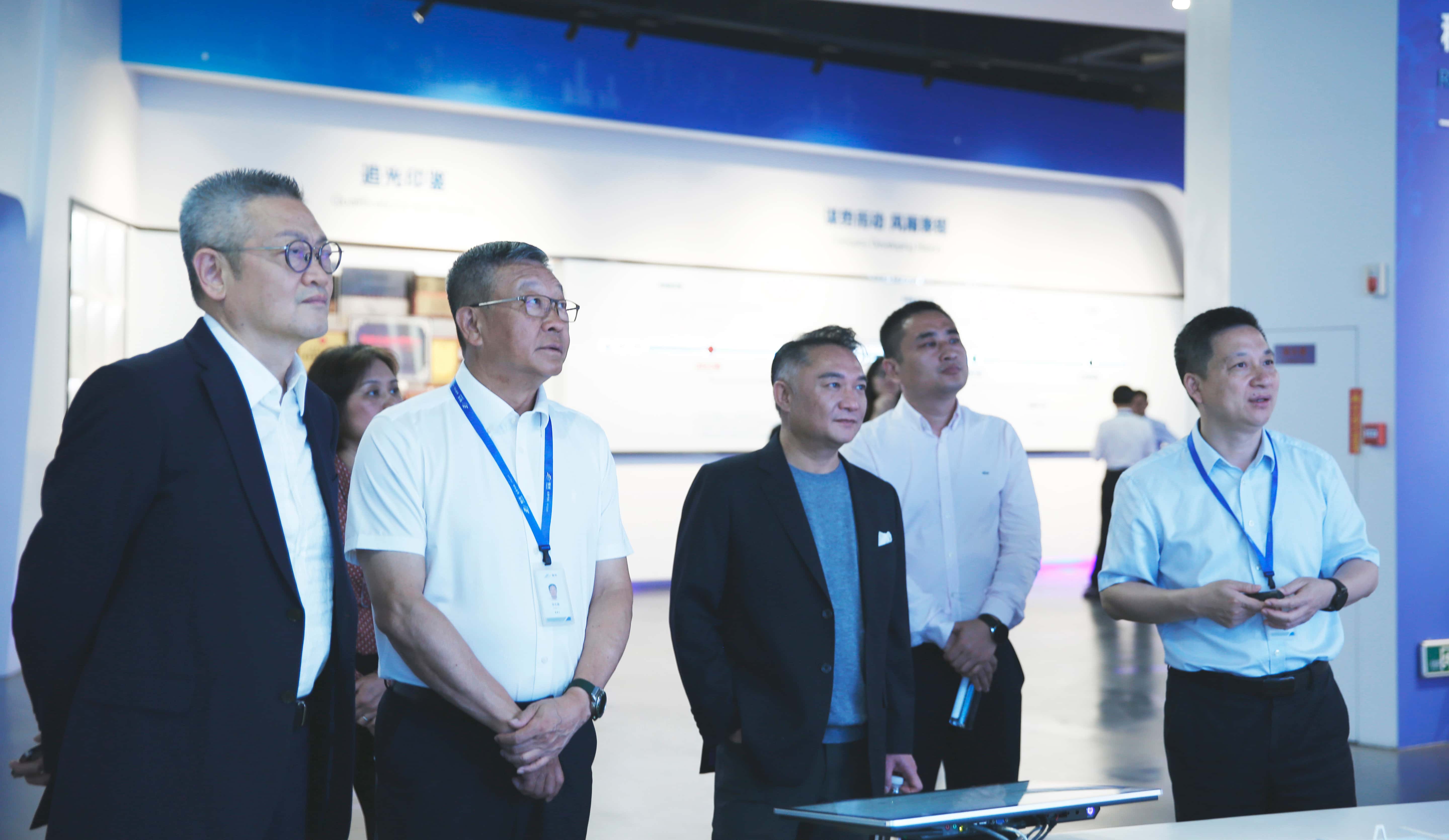 首页 | J9集团有限公司官网