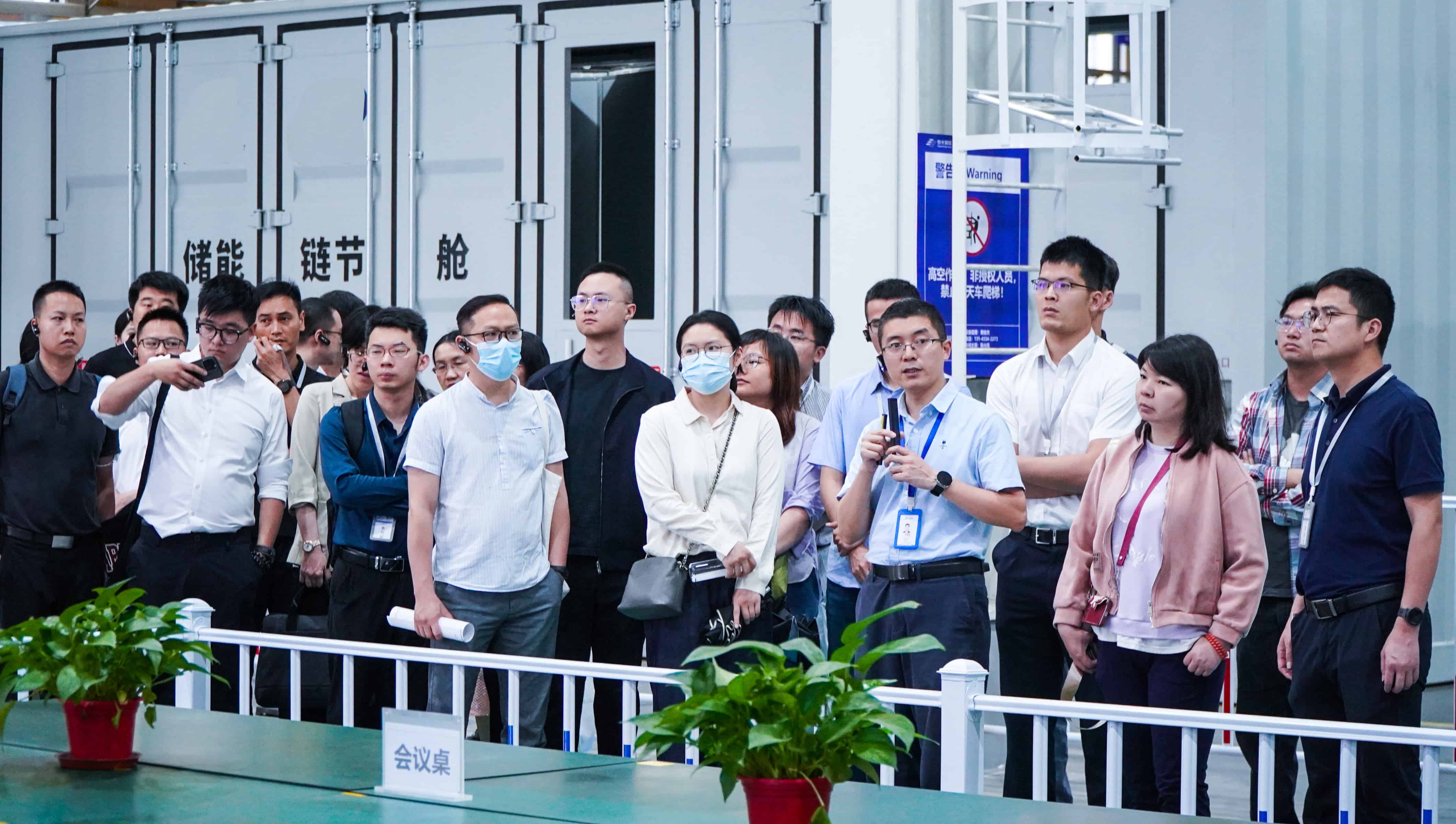 首页 | J9集团有限公司官网